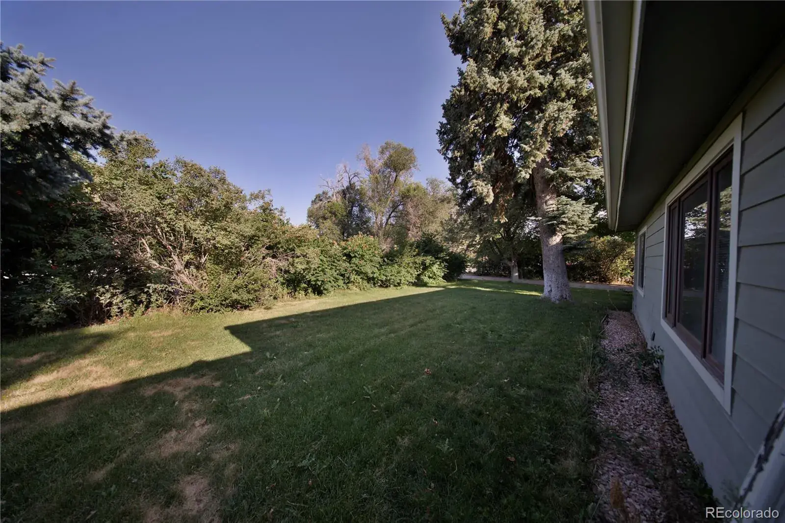 07202025172931 1600 47