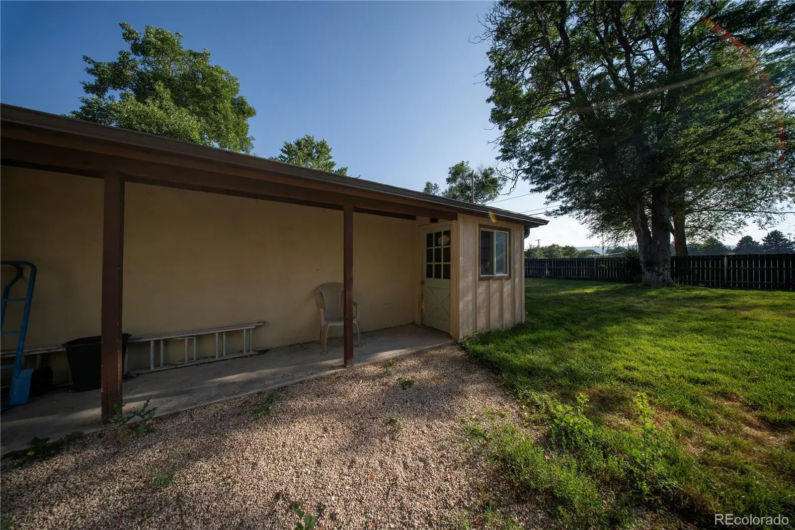 07202025172931 1600 49