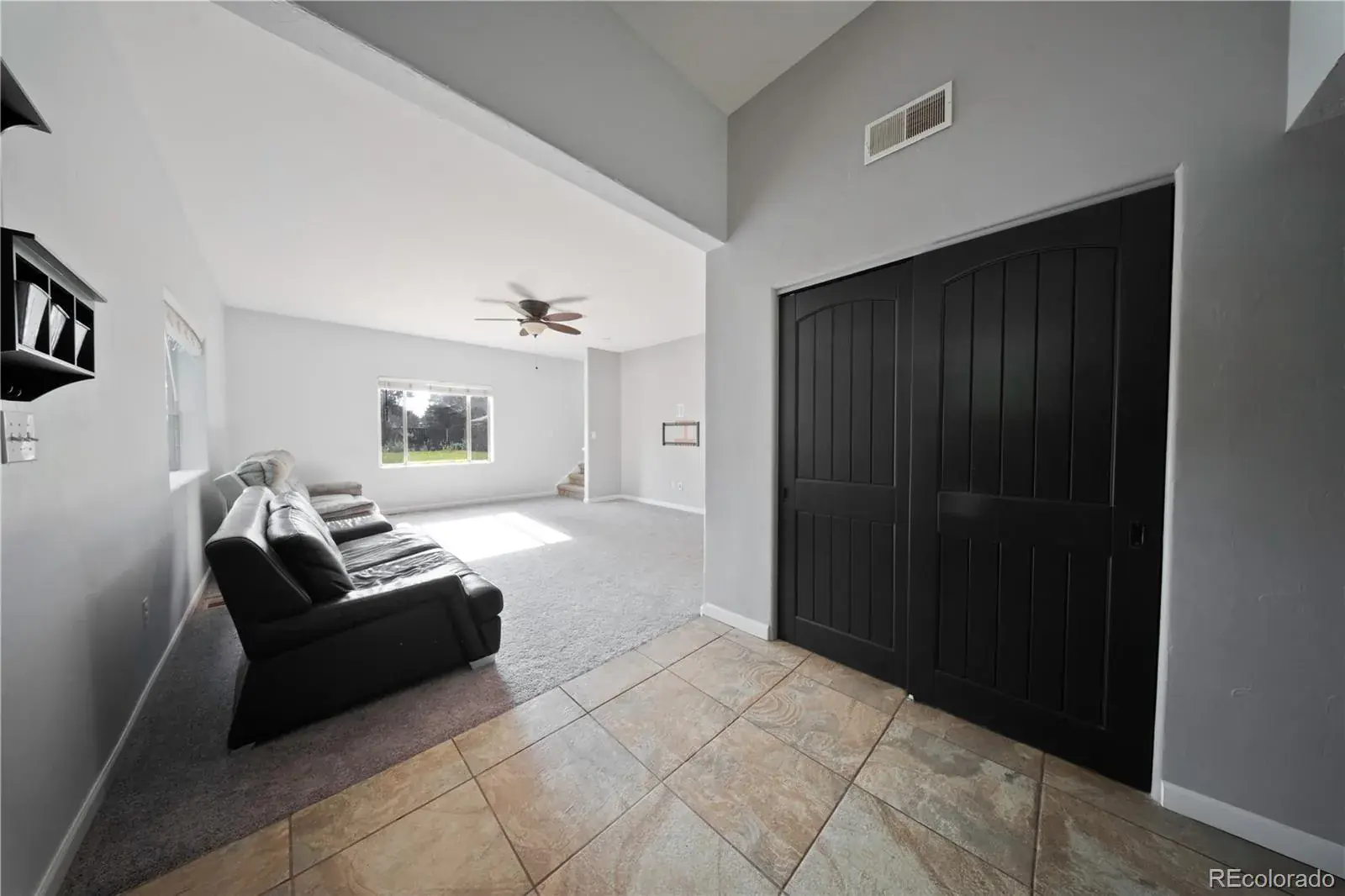 07202025172931 1600 6