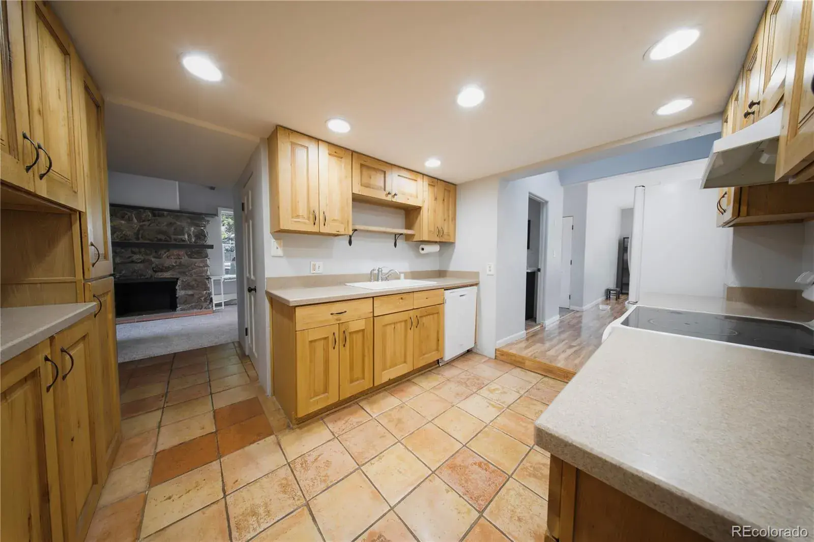 07202025172931 1600 9