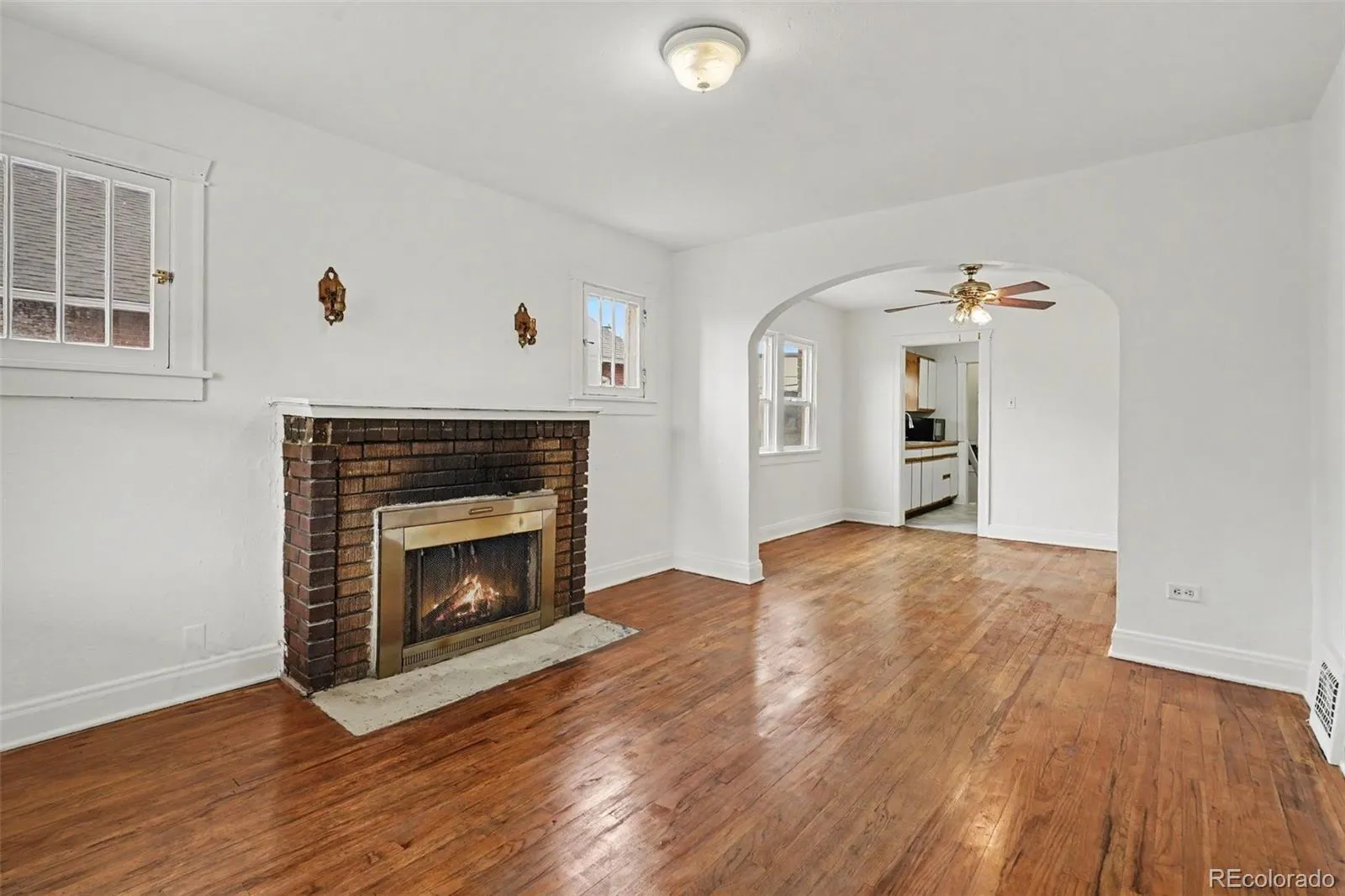1237 S Bannock Street Denver CO 80223 MLS #REC5149507 05202026194844 1600 1