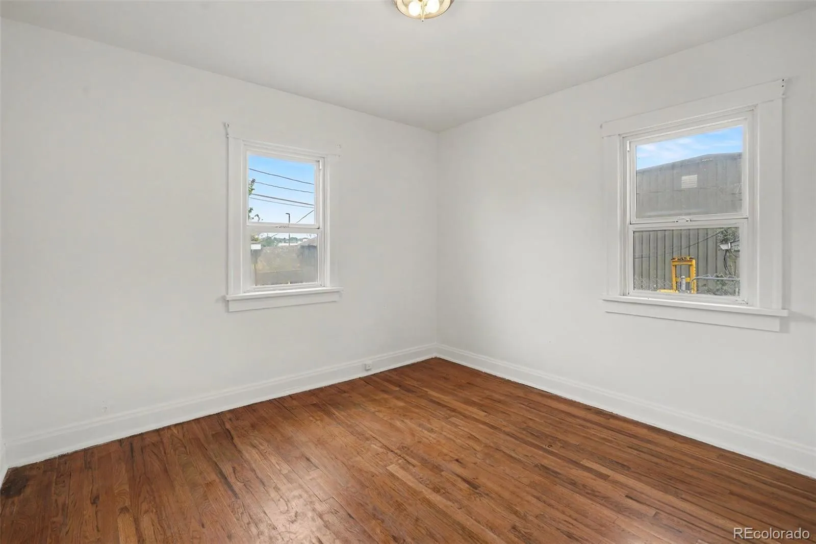 1237 S Bannock Street Denver CO 80223 MLS #REC5149507 05202026194844 1600 10