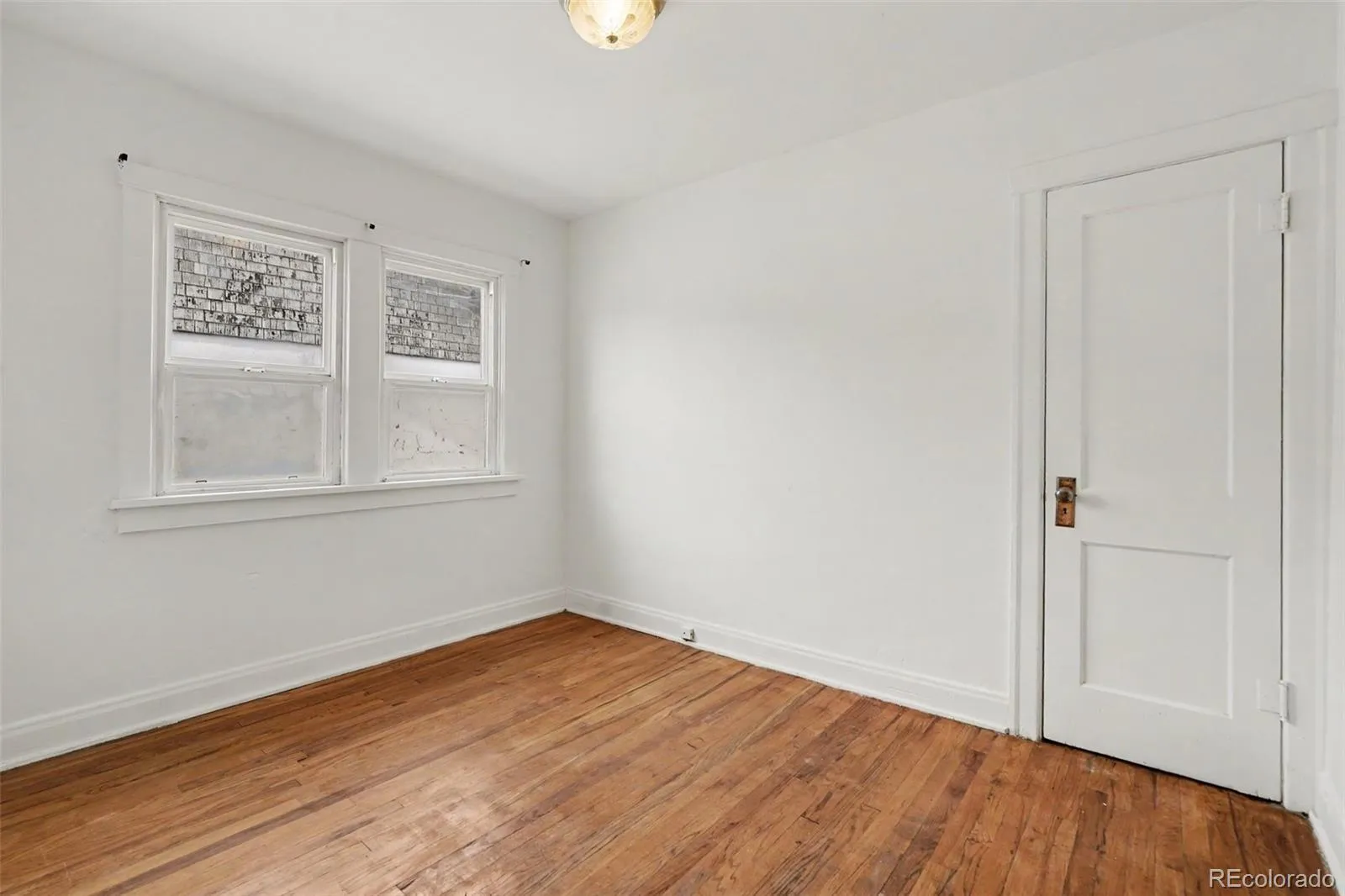 1237 S Bannock Street Denver CO 80223 MLS #REC5149507 05202026194844 1600 11