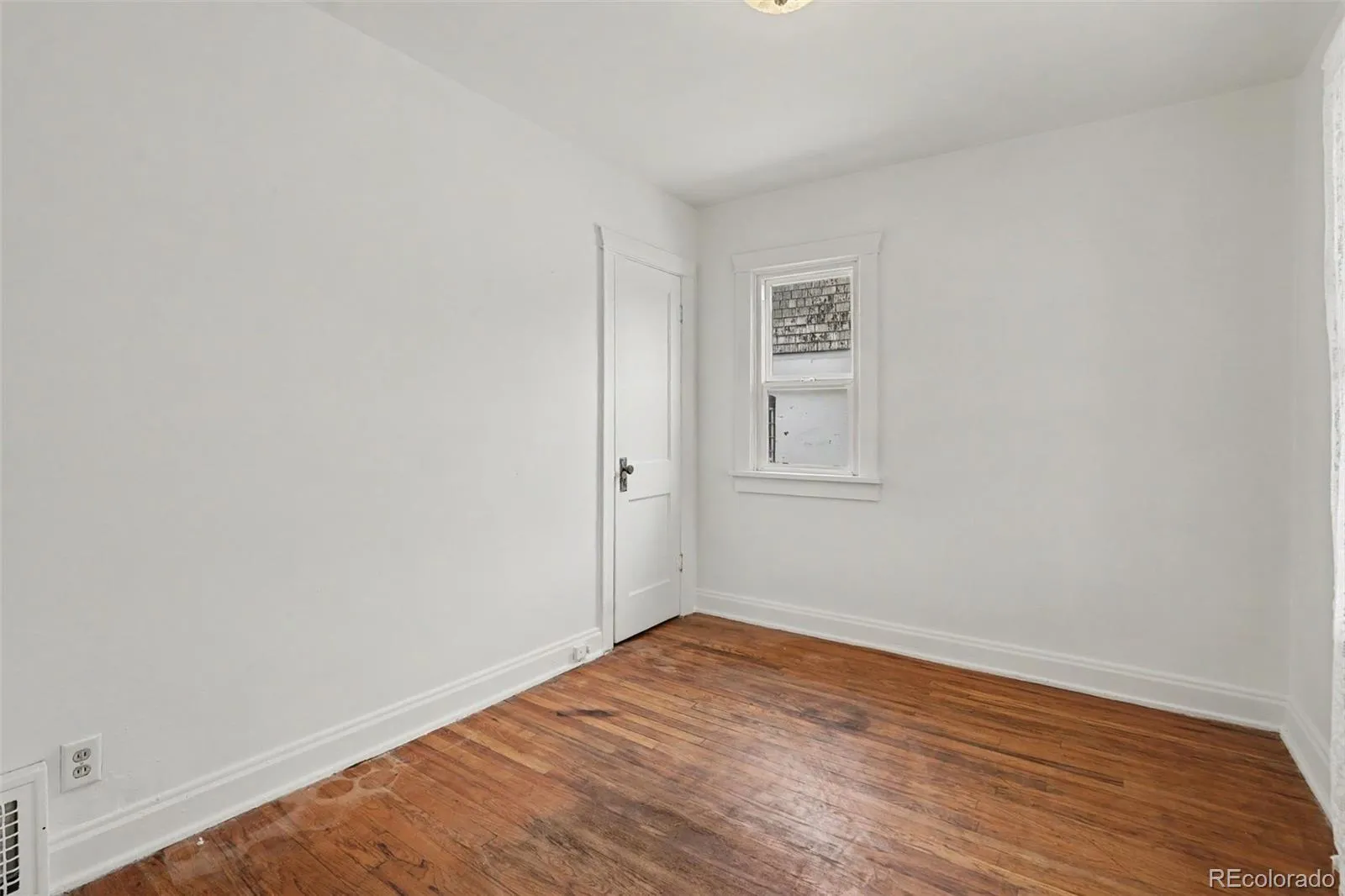 1237 S Bannock Street Denver CO 80223 MLS #REC5149507 05202026194844 1600 12