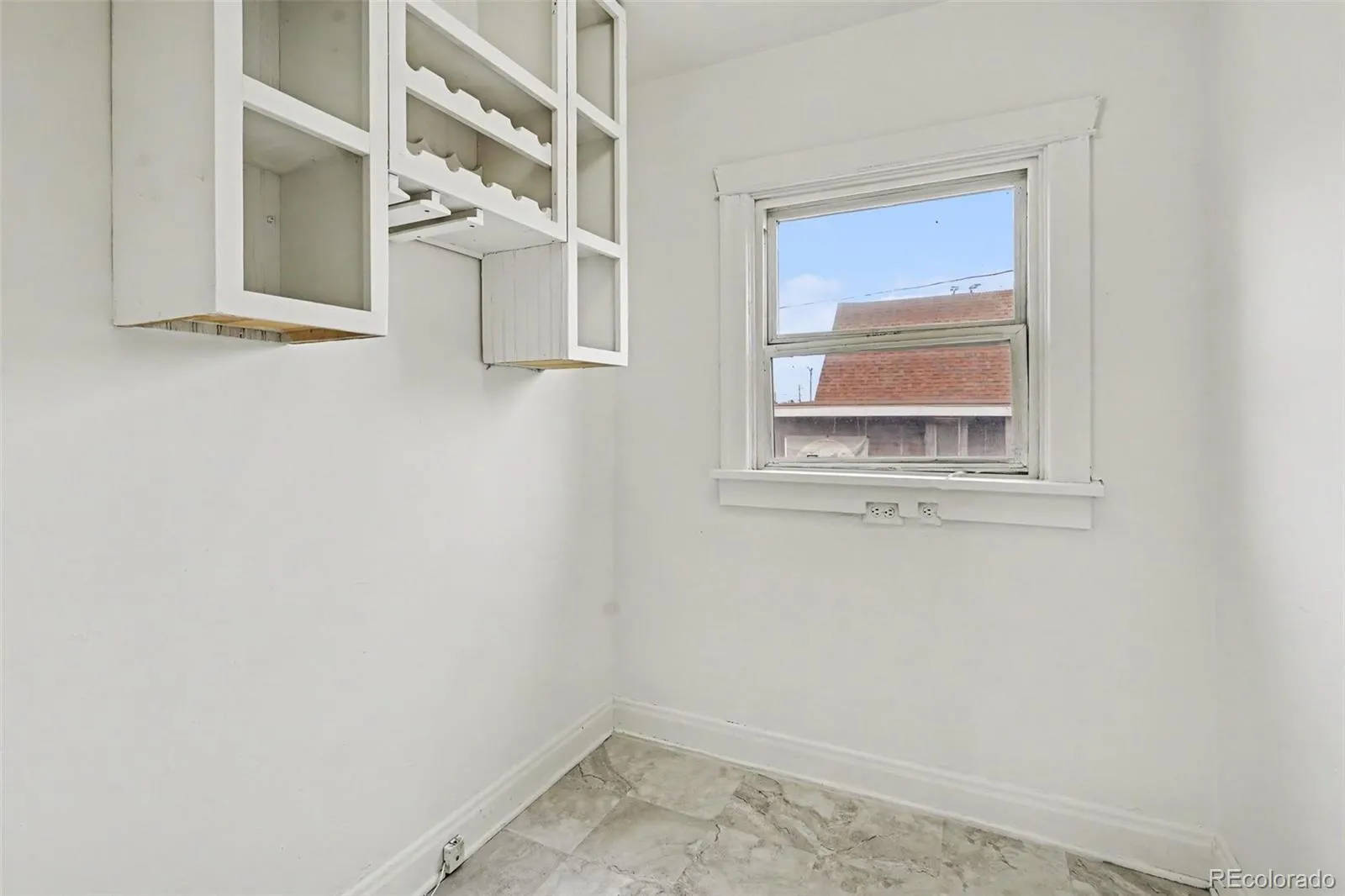 1237 S Bannock Street Denver CO 80223 MLS #REC5149507 05202026194844 1600 13
