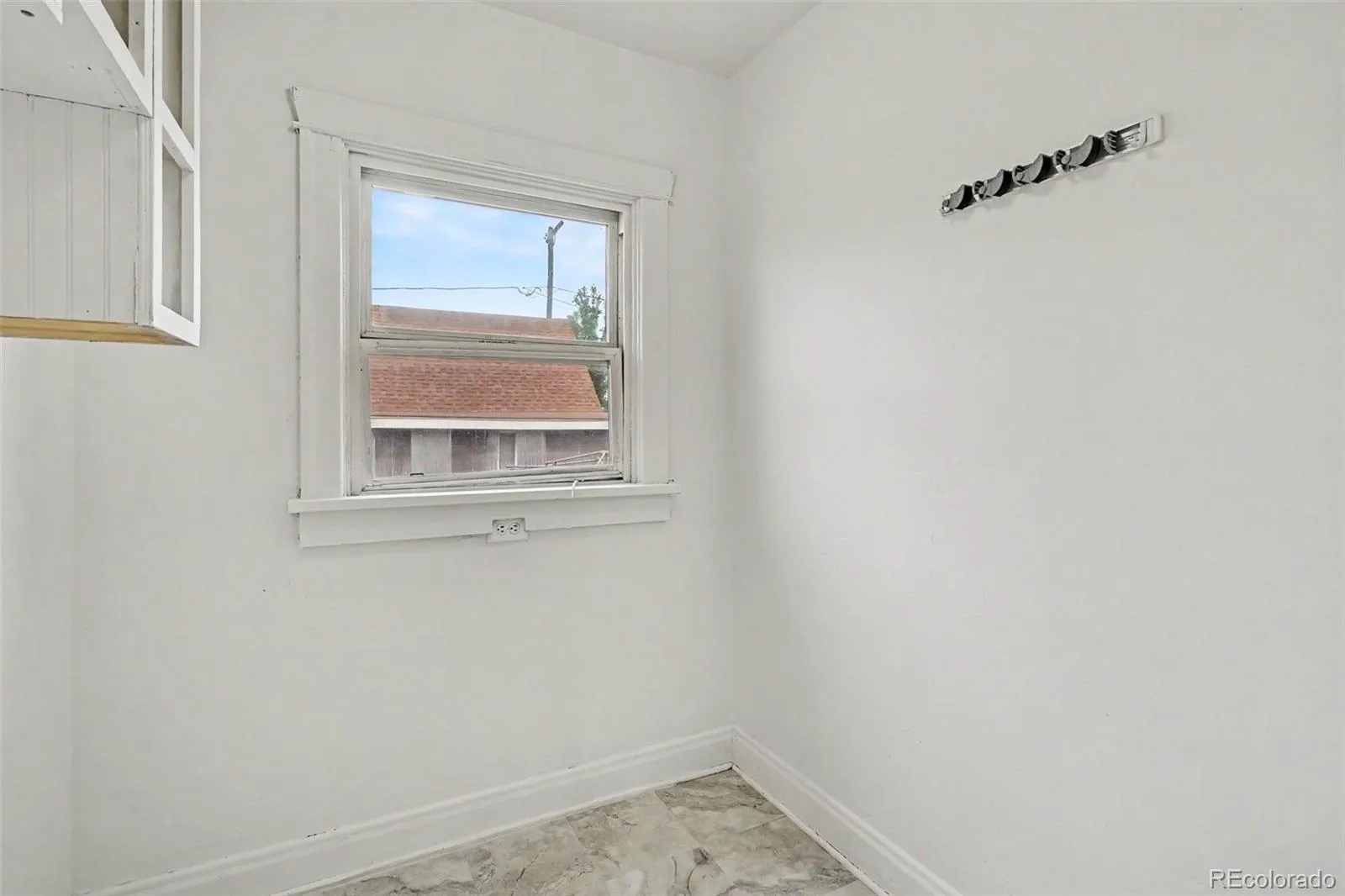 1237 S Bannock Street Denver CO 80223 MLS #REC5149507 05202026194844 1600 14