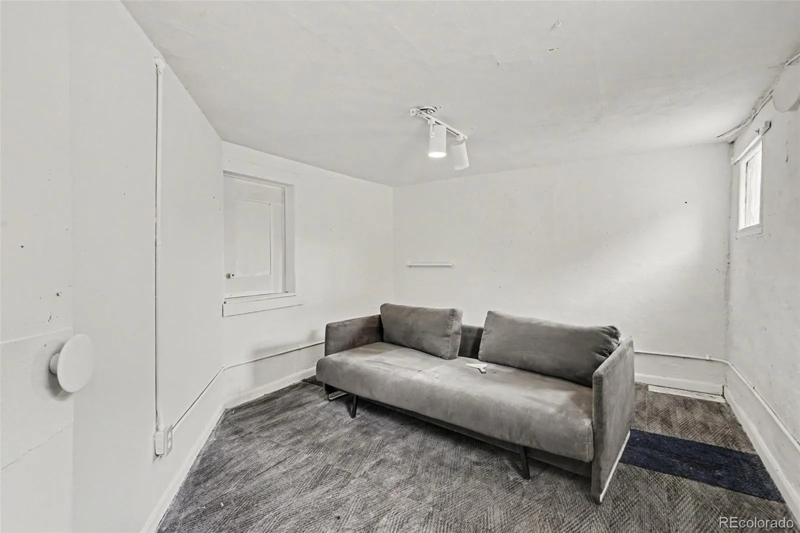 1237 S Bannock Street Denver CO 80223 MLS #REC5149507 05202026194844 1600 15