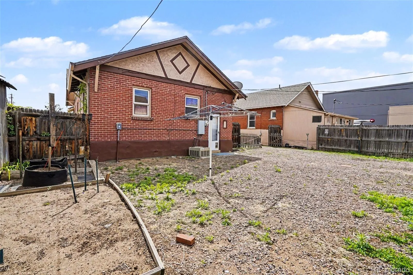 1237 S Bannock Street Denver CO 80223 MLS #REC5149507 05202026194844 1600 16