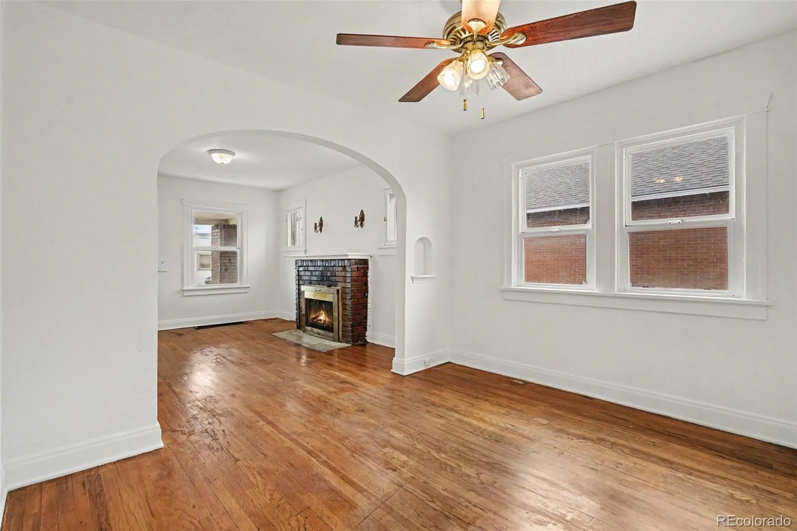 1237 S Bannock Street Denver CO 80223 MLS #REC5149507 05202026194844 1600 2