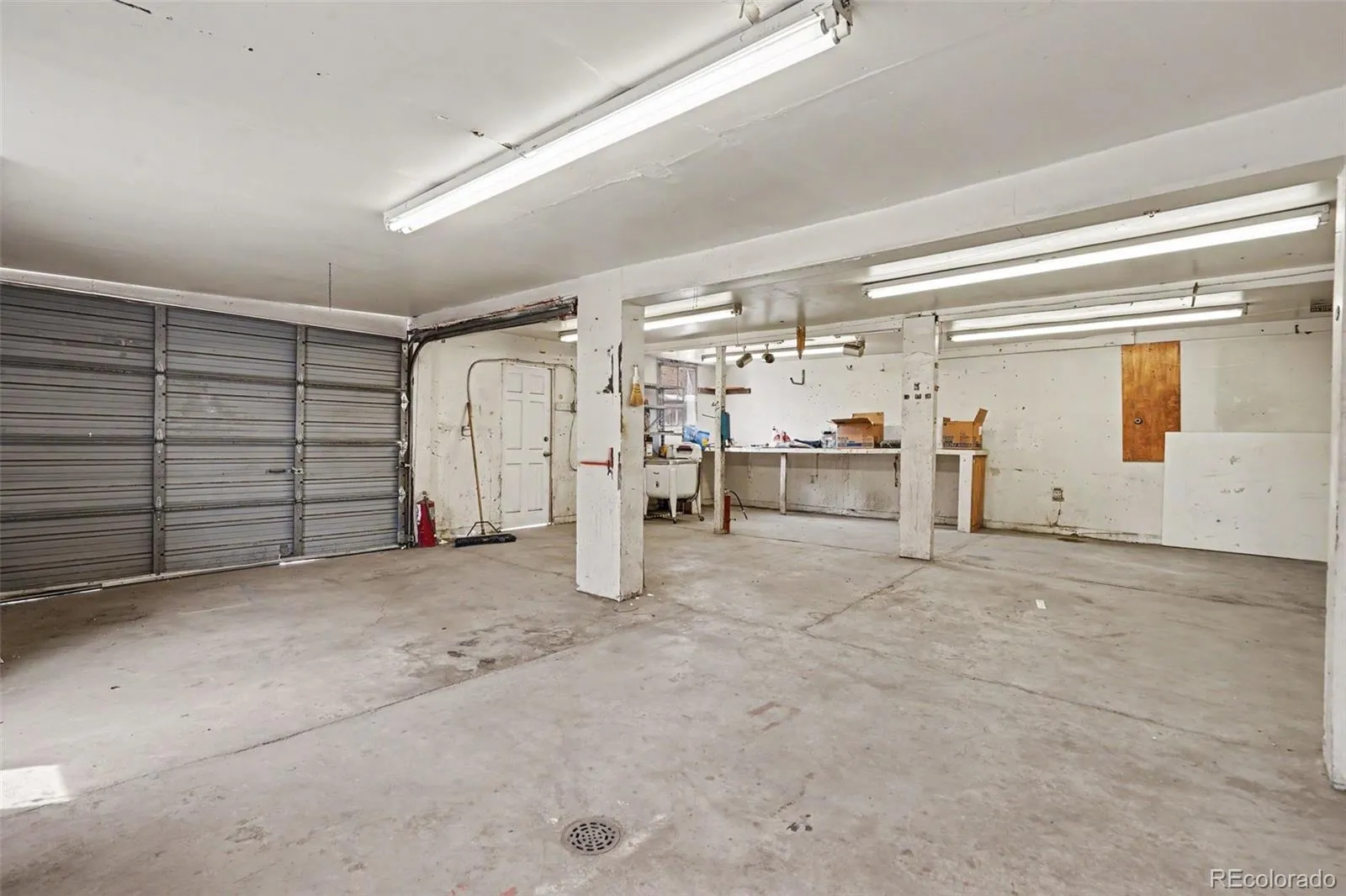 1237 S Bannock Street Denver CO 80223 MLS #REC5149507 05202026194844 1600 20