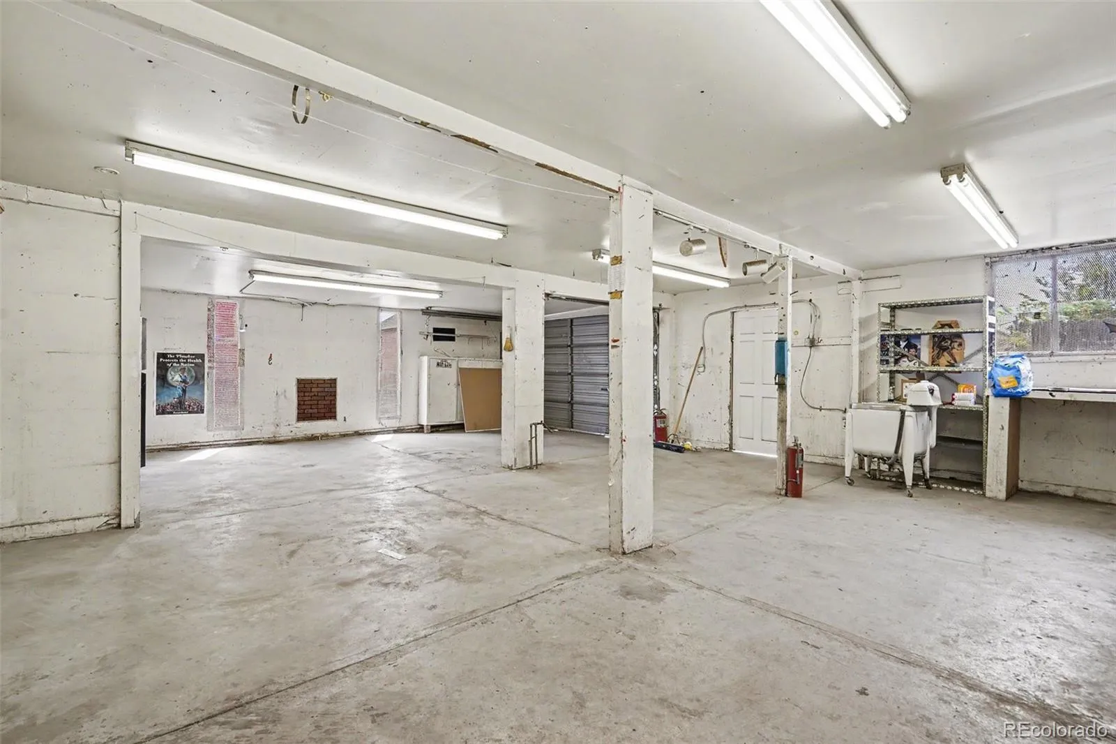 1237 S Bannock Street Denver CO 80223 MLS #REC5149507 05202026194844 1600 21
