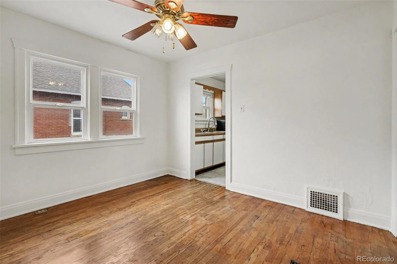 1237 S Bannock Street Denver CO 80223 MLS #REC5149507 05202026194844 1600 5