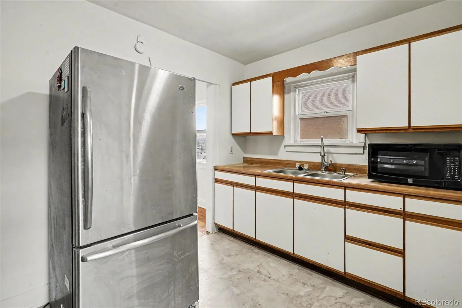 1237 S Bannock Street Denver CO 80223 MLS #REC5149507 05202026194844 1600 7