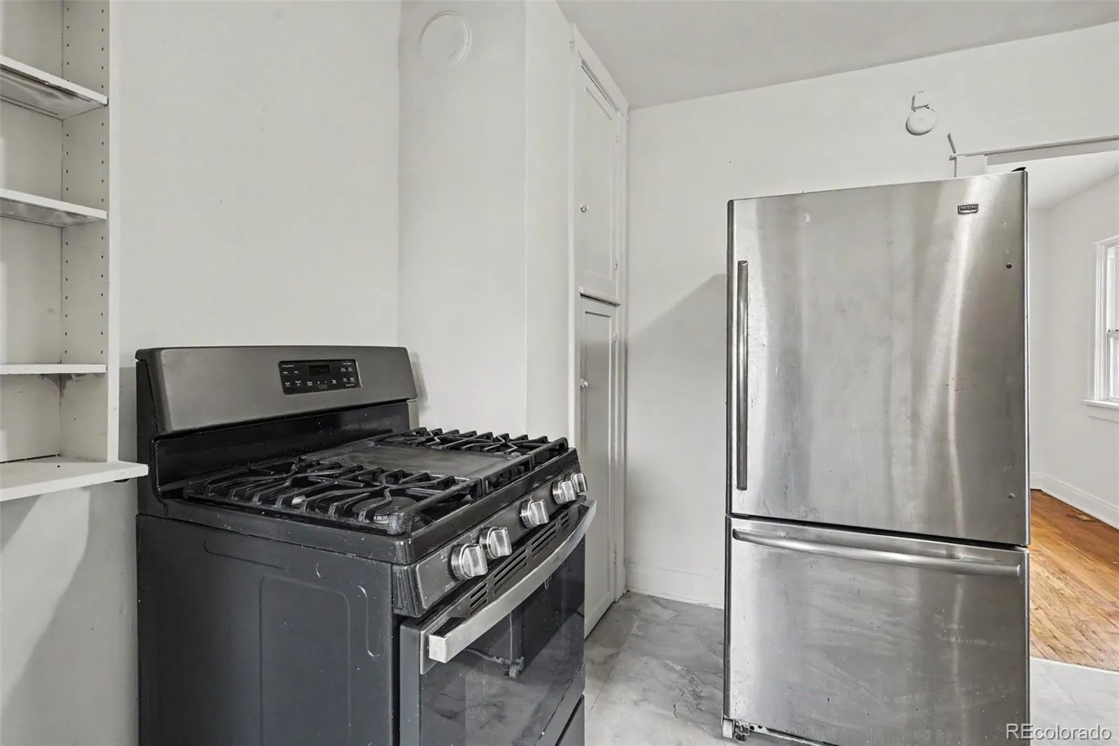 1237 S Bannock Street Denver CO 80223 MLS #REC5149507 05202026194844 1600 8