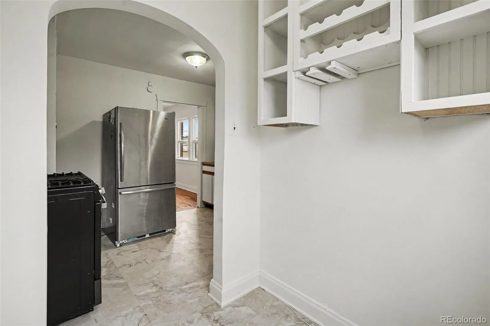 1237 S Bannock Street Denver CO 80223 MLS #REC5149507 05202026194844 1600 9