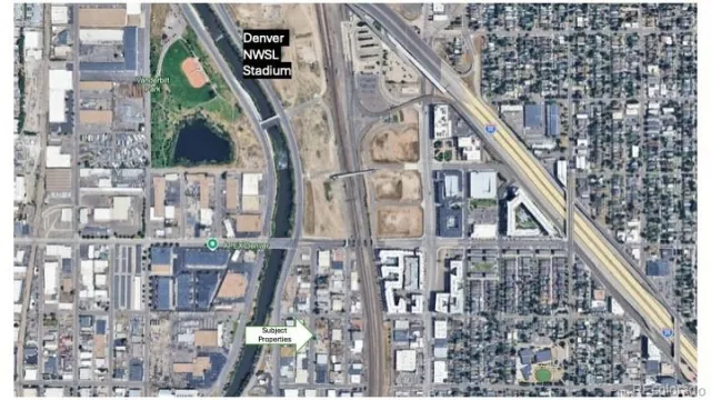 1237 S Bannock Street Denver CO 80223 MLS #REC5149507 05202026194844 640 29