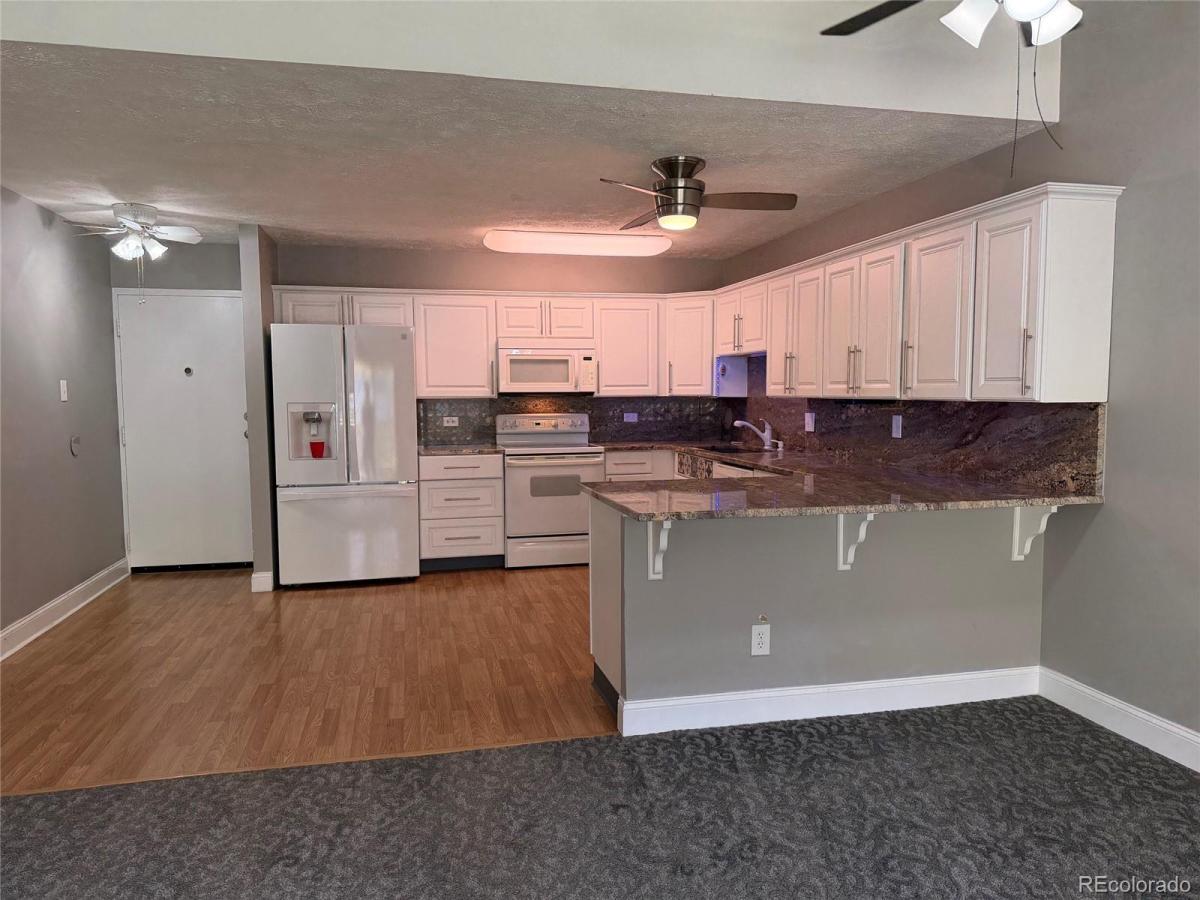 785 S Alton Way #9B Denver CO 80247 | MLS #REC5149558 MLS #REC5149558 image #0
