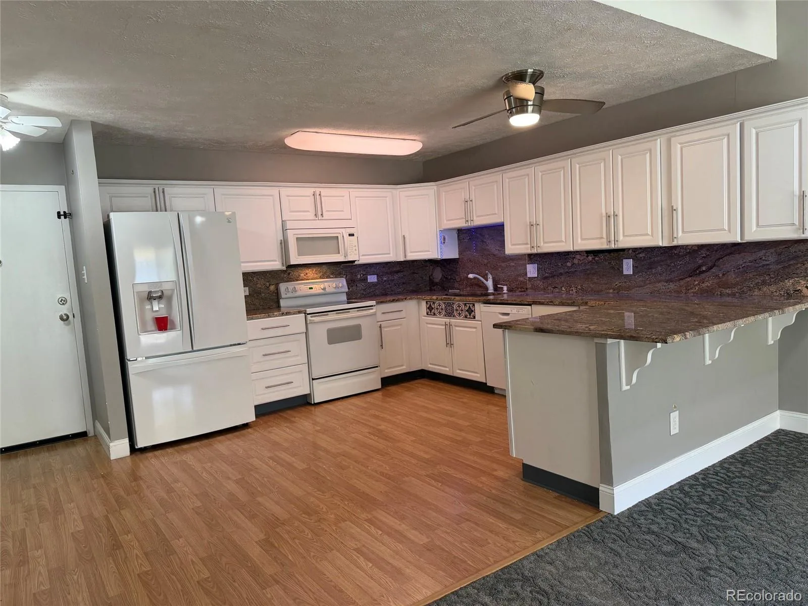 785 S Alton Way #9B Denver CO 80247 | MLS #REC5149558 09292026122324 1600 1