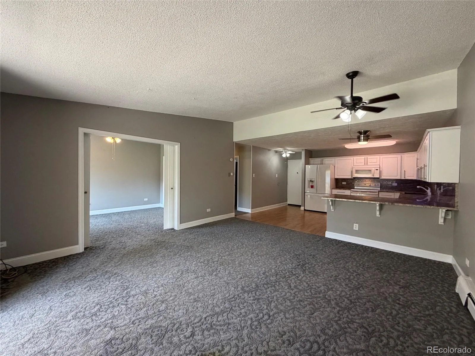 785 S Alton Way #9B Denver CO 80247 | MLS #REC5149558 09292026122324 1600 10