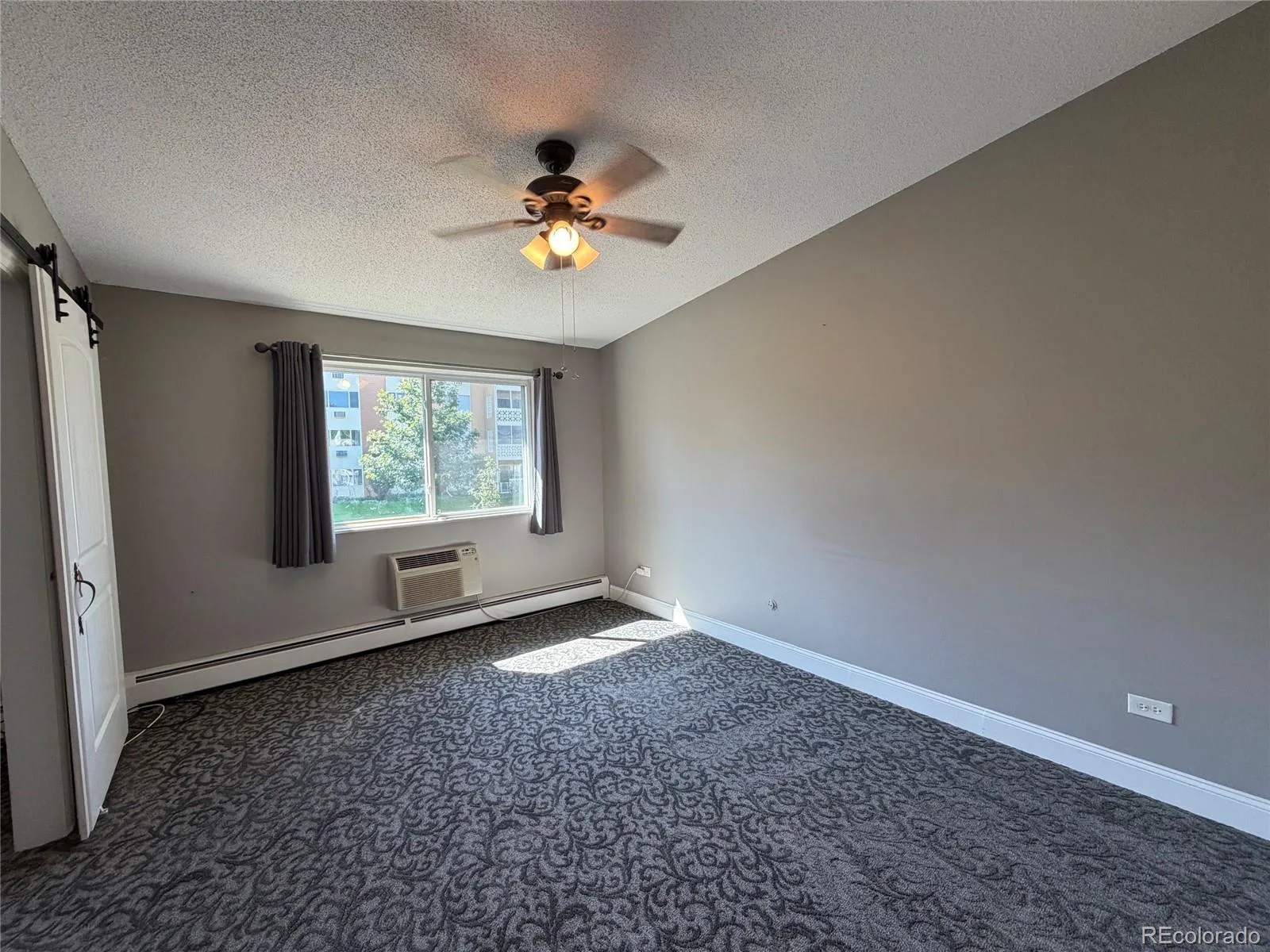 785 S Alton Way #9B Denver CO 80247 | MLS #REC5149558 09292026122324 1600 12