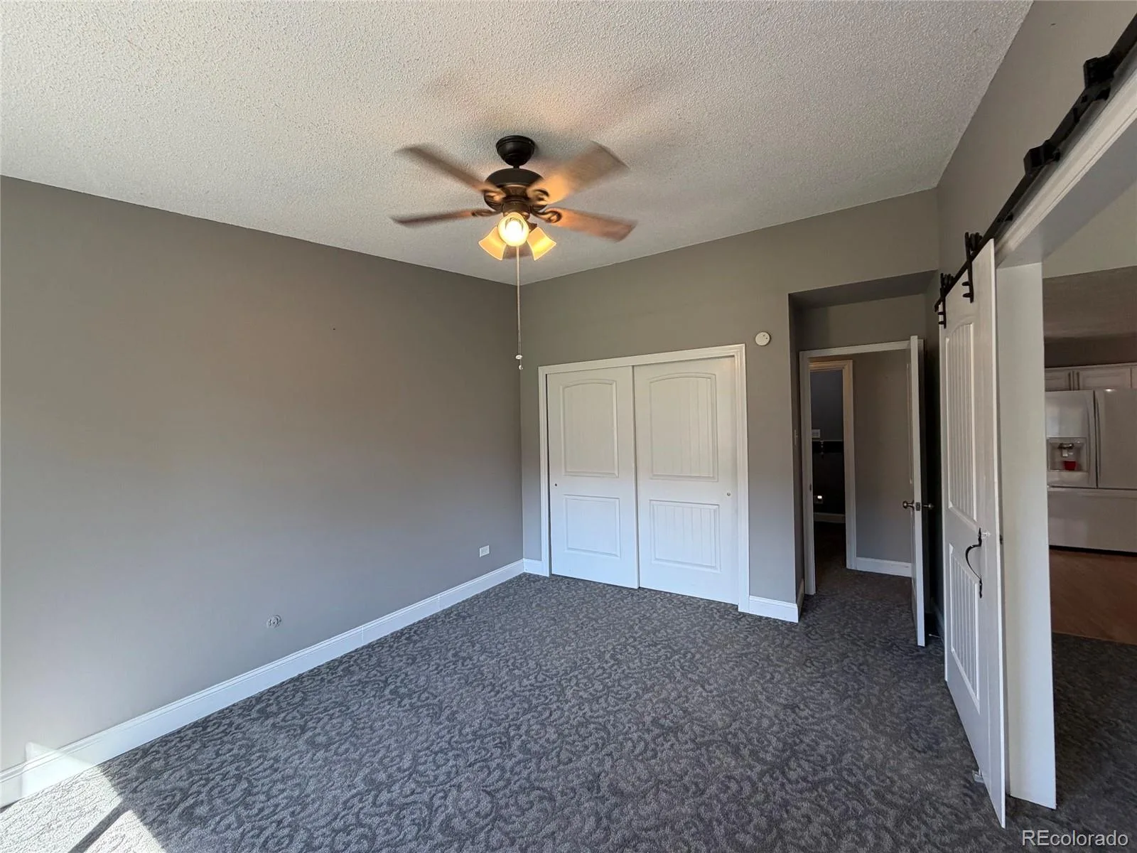 785 S Alton Way #9B Denver CO 80247 | MLS #REC5149558 09292026122324 1600 13
