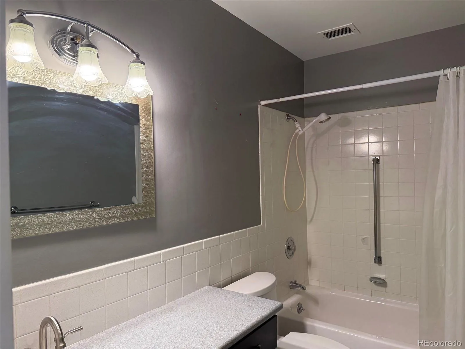 785 S Alton Way #9B Denver CO 80247 | MLS #REC5149558 09292026122324 1600 14