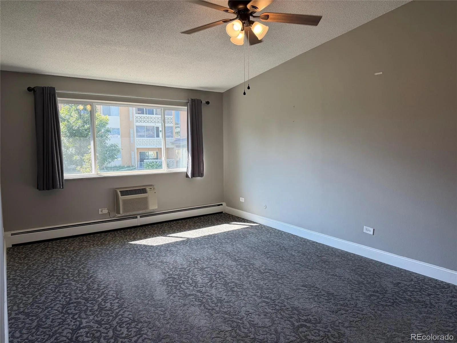 785 S Alton Way #9B Denver CO 80247 | MLS #REC5149558 09292026122324 1600 15