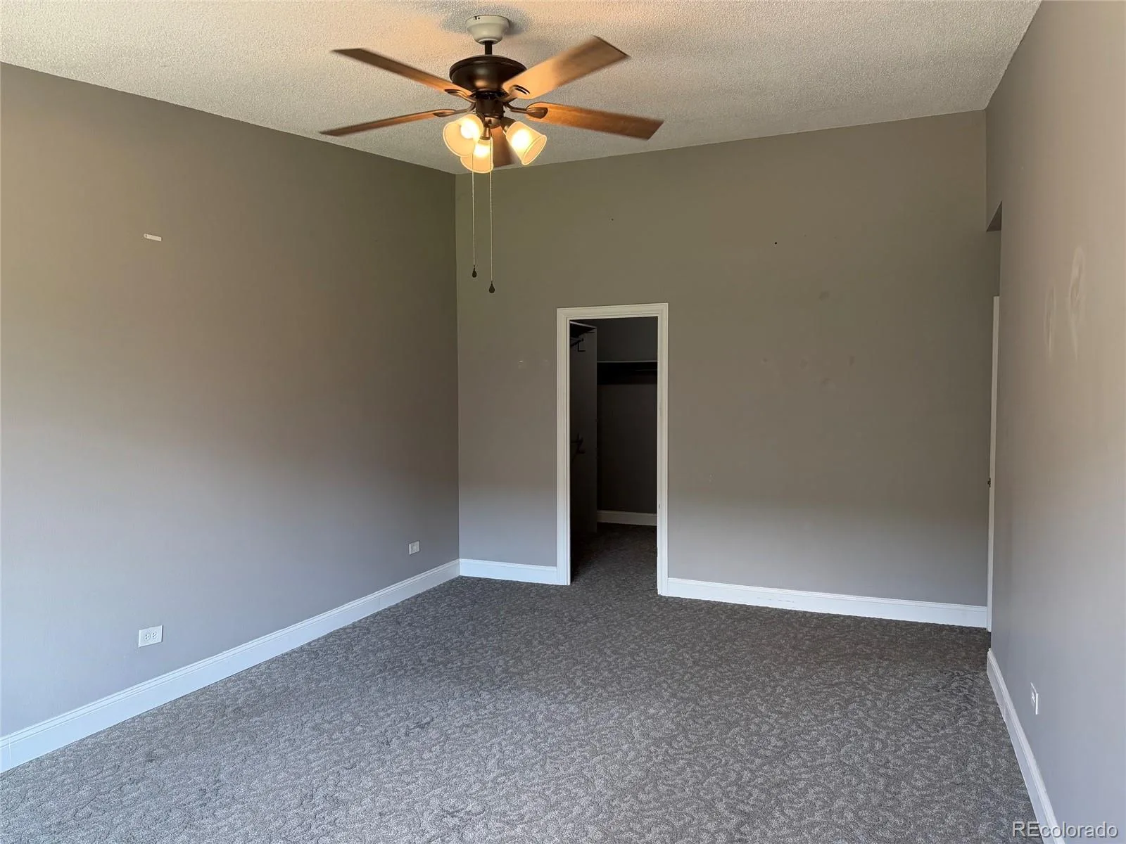 785 S Alton Way #9B Denver CO 80247 | MLS #REC5149558 09292026122324 1600 16