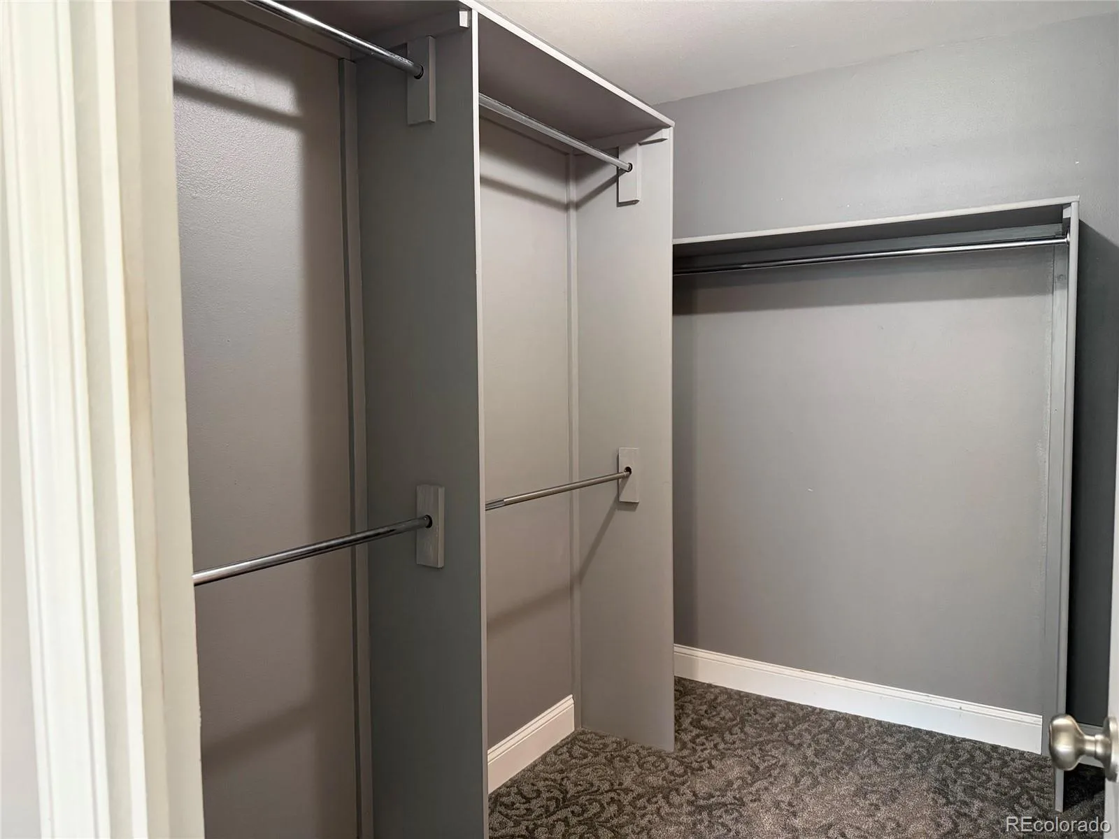 785 S Alton Way #9B Denver CO 80247 | MLS #REC5149558 09292026122324 1600 17