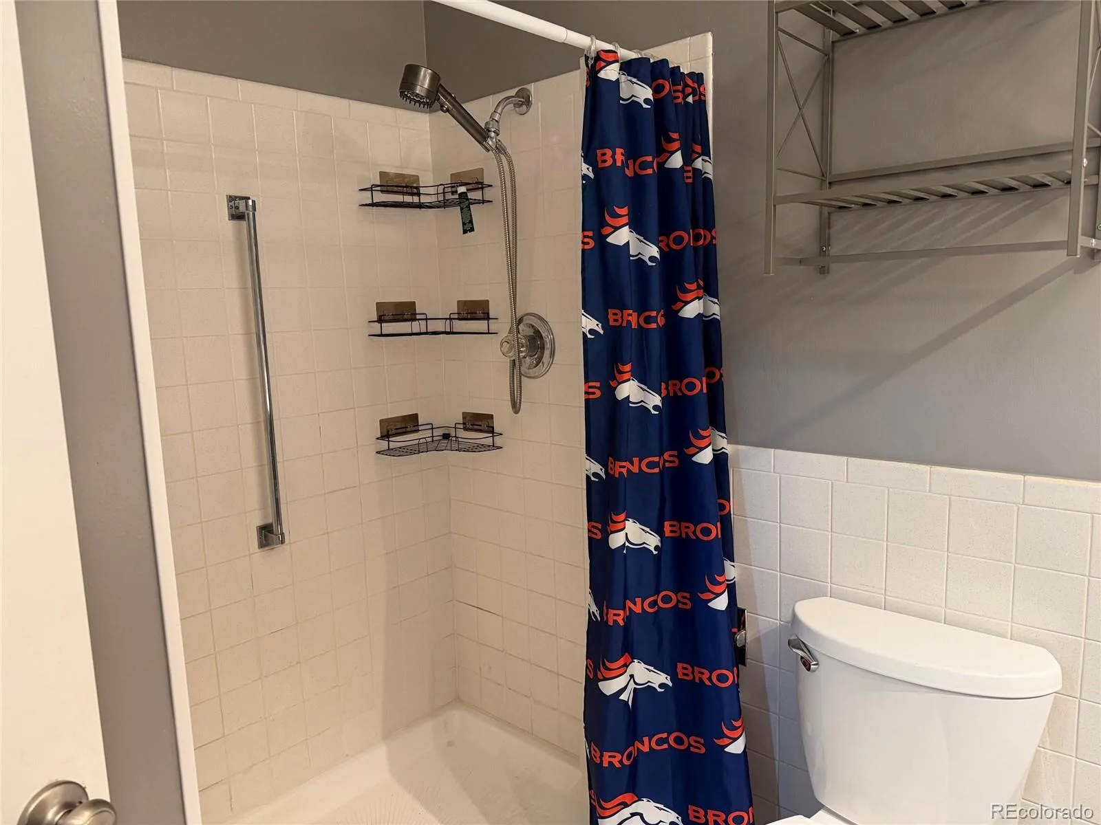 785 S Alton Way #9B Denver CO 80247 | MLS #REC5149558 09292026122324 1600 19