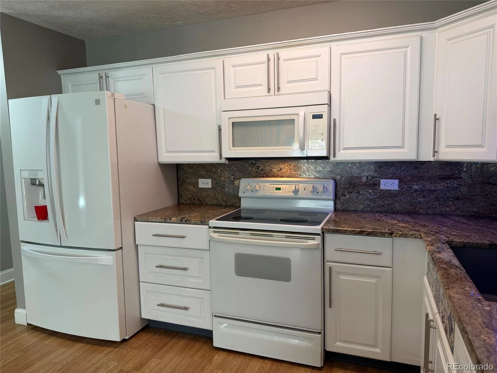 785 S Alton Way #9B Denver CO 80247 | MLS #REC5149558 09292026122324 1600 2