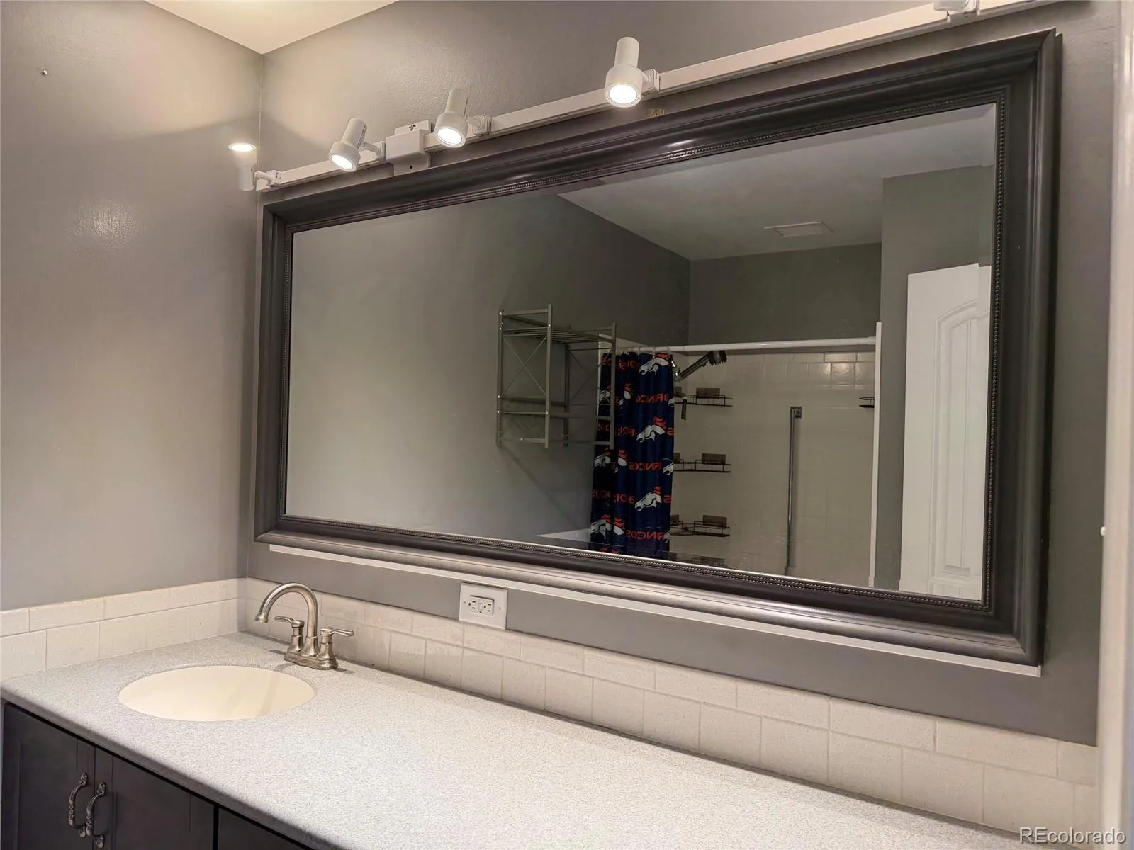 785 S Alton Way #9B Denver CO 80247 | MLS #REC5149558 09292026122324 1600 20
