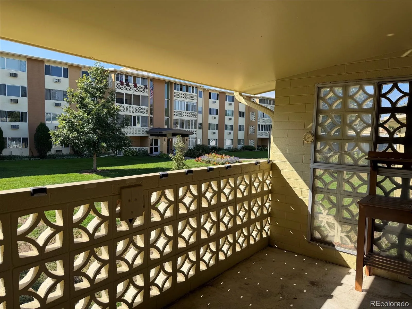785 S Alton Way #9B Denver CO 80247 | MLS #REC5149558 09292026122324 1600 23