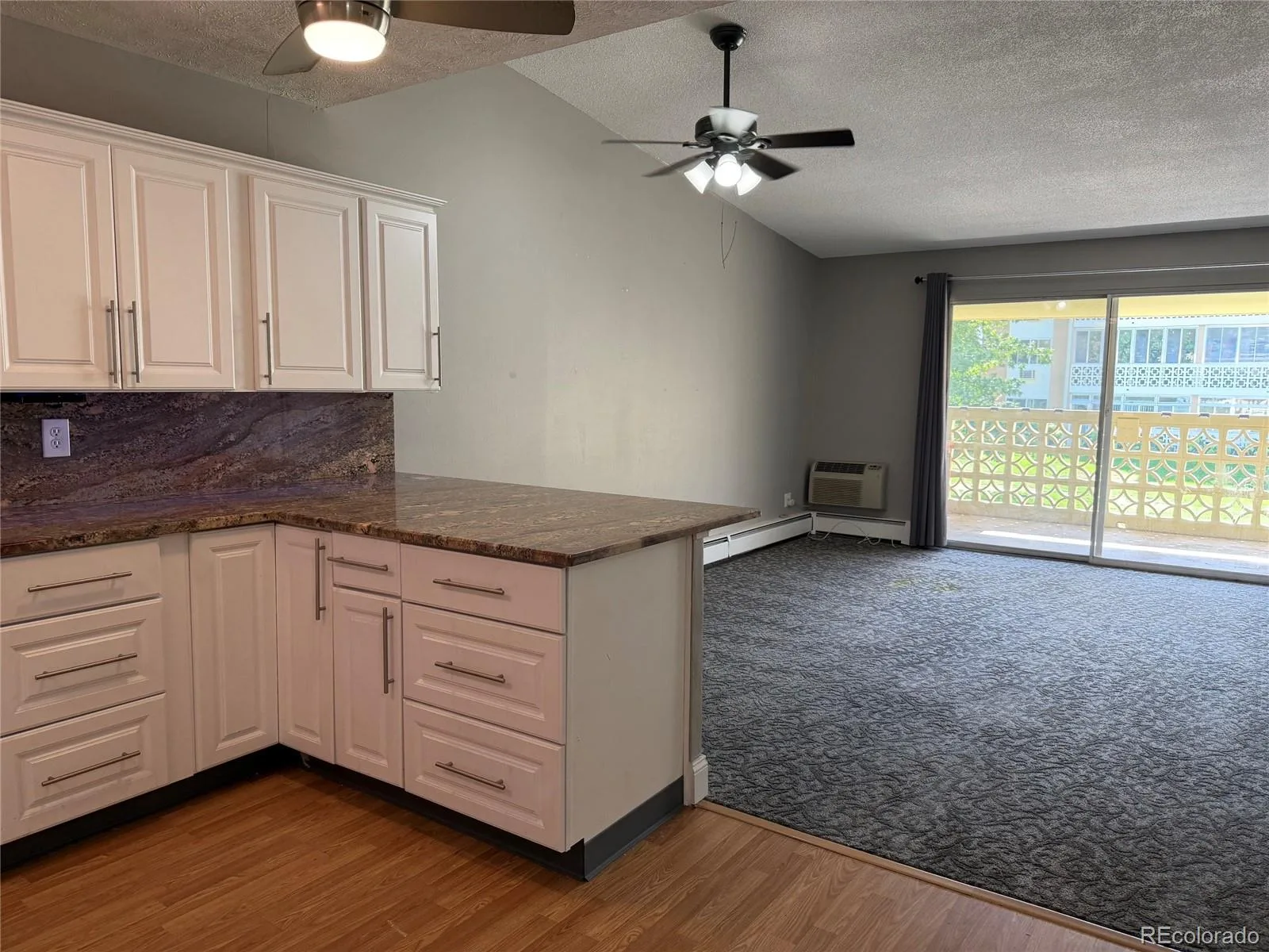785 S Alton Way #9B Denver CO 80247 | MLS #REC5149558 09292026122324 1600 4