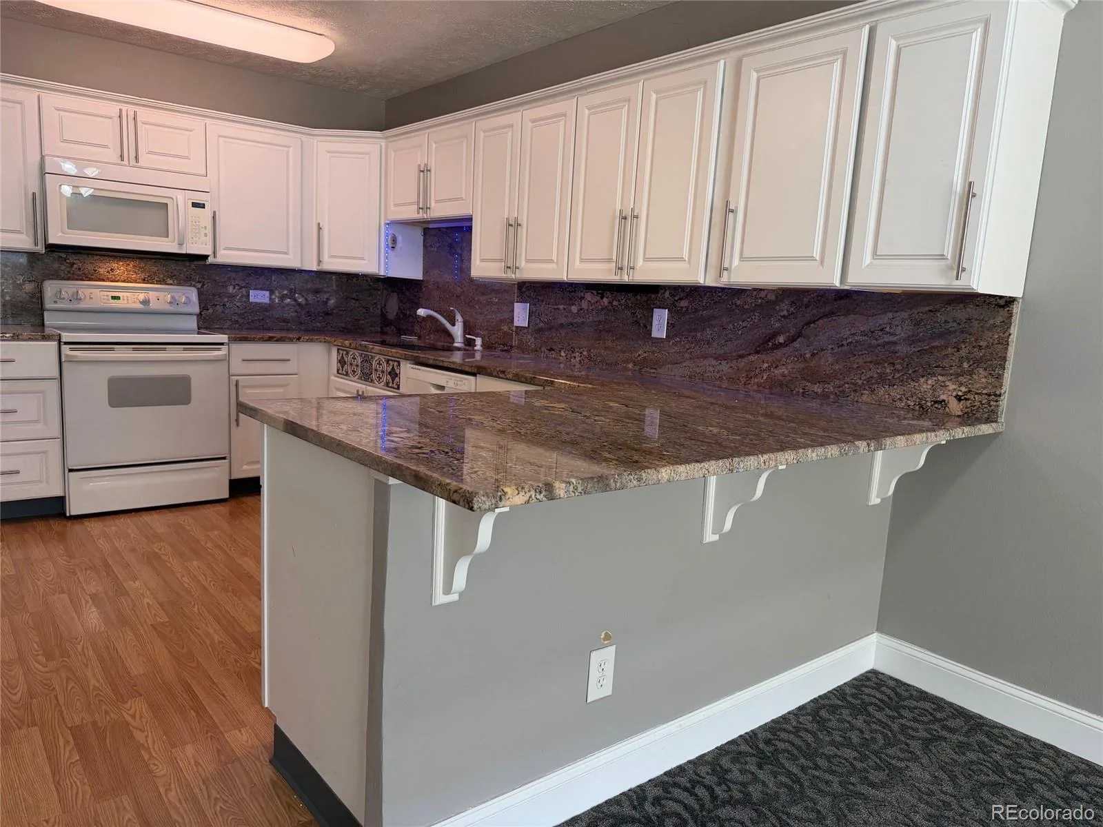 785 S Alton Way #9B Denver CO 80247 | MLS #REC5149558 09292026122324 1600 5