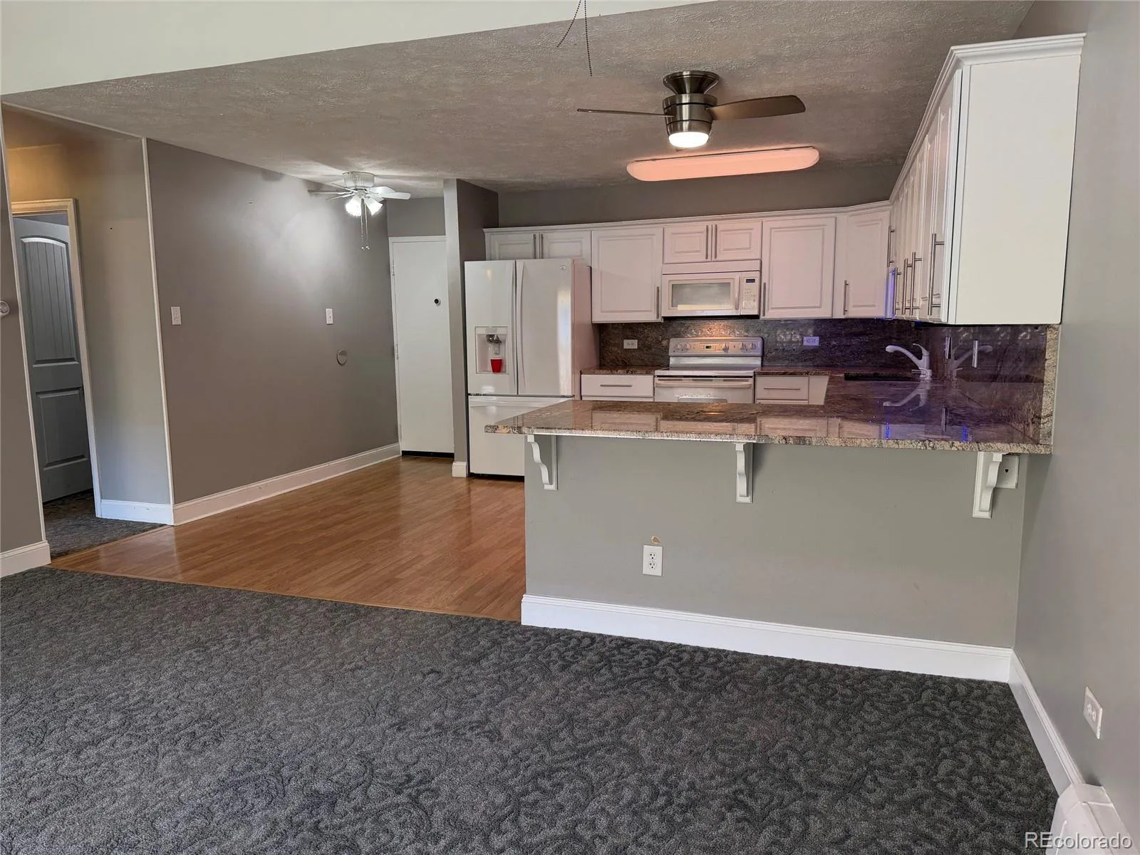 785 S Alton Way #9B Denver CO 80247 | MLS #REC5149558 09292026122324 1600 6