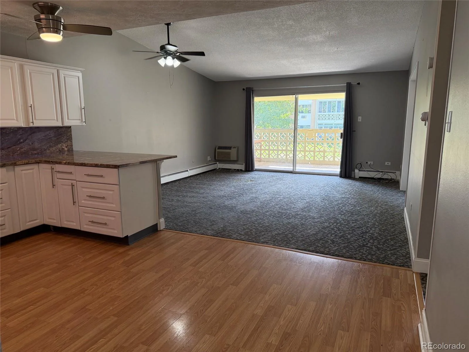 785 S Alton Way #9B Denver CO 80247 | MLS #REC5149558 09292026122324 1600 7