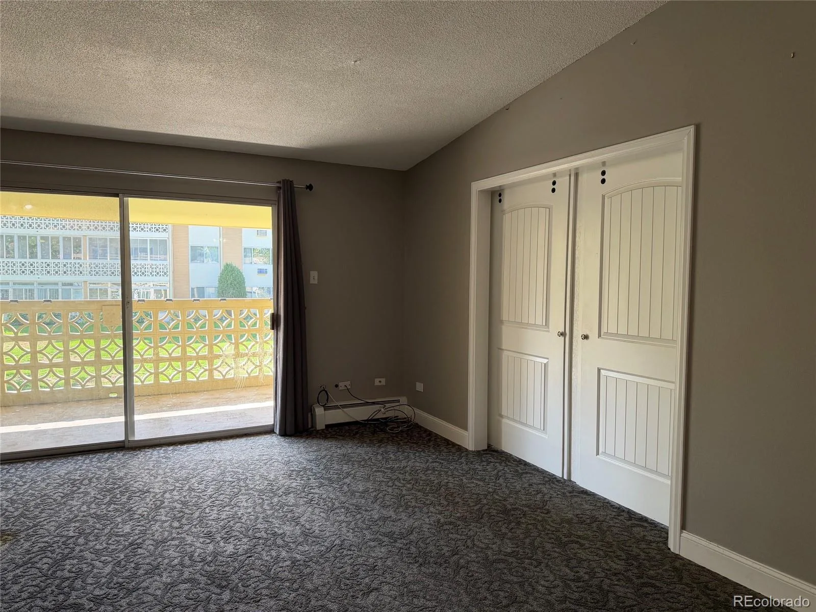 785 S Alton Way #9B Denver CO 80247 | MLS #REC5149558 09292026122324 1600 8