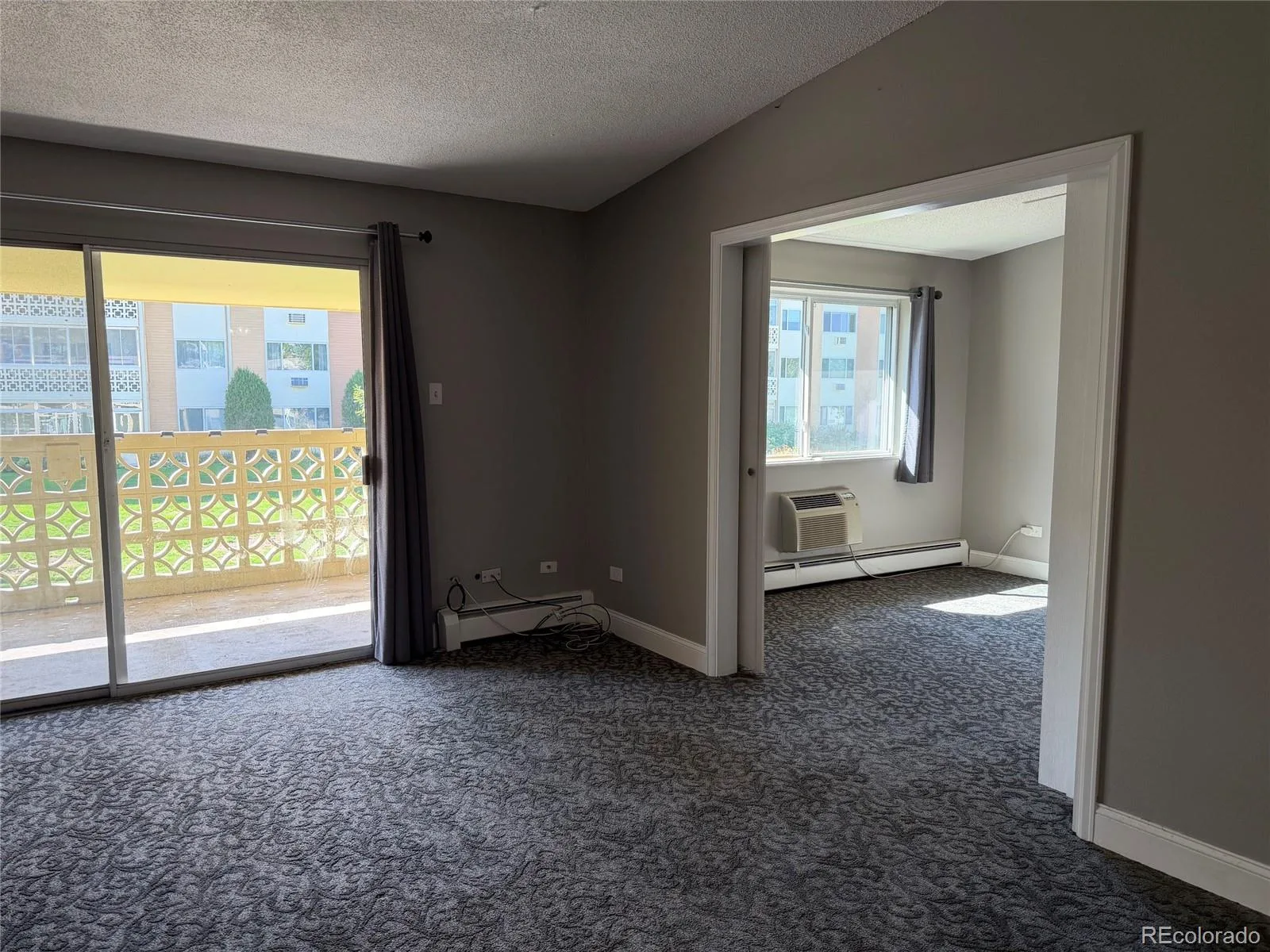 785 S Alton Way #9B Denver CO 80247 | MLS #REC5149558 09292026122324 1600 9