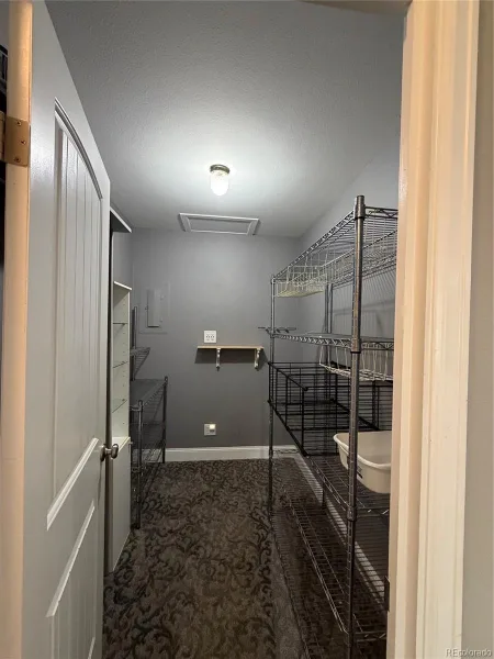 785 S Alton Way #9B Denver CO 80247 | MLS #REC5149558 09292026122324 800 11