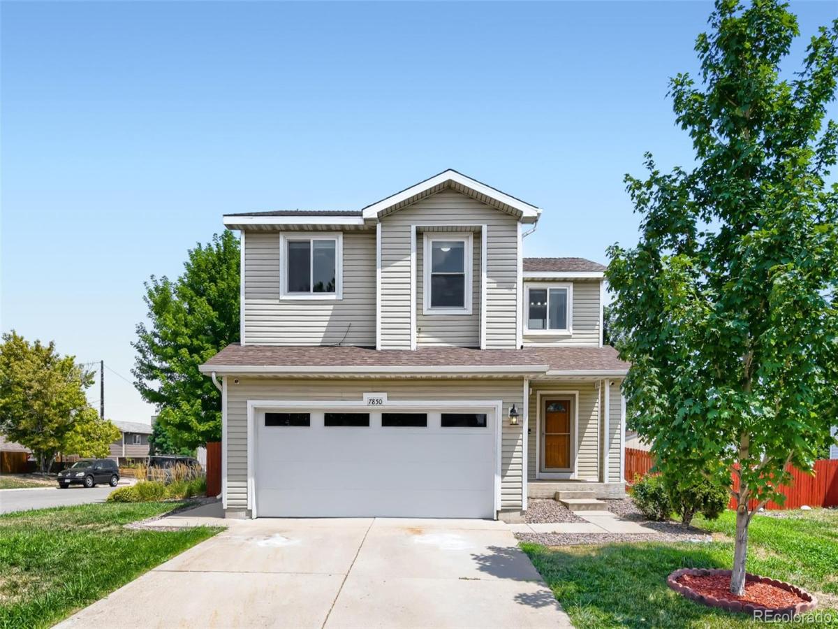 MLS #REC5149968 image #0