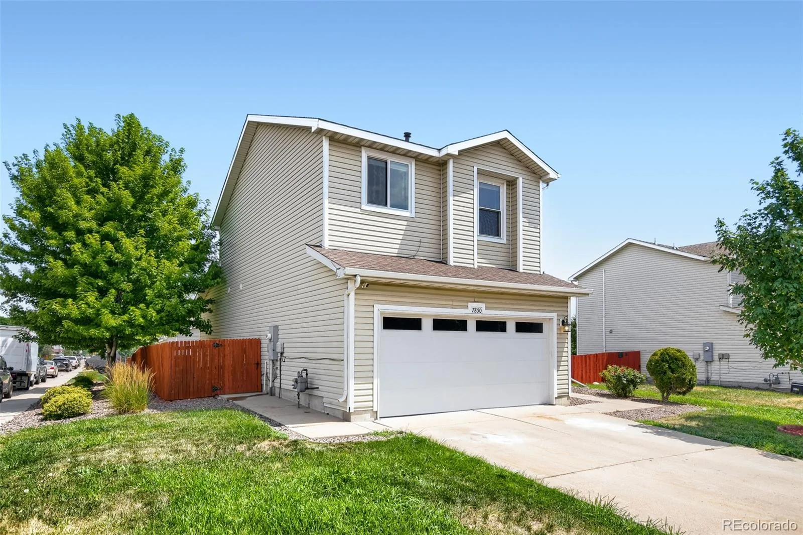 7850 Patricia Drive Denver CO 80229 | MLS #REC5149968 08152026013518 1600 1