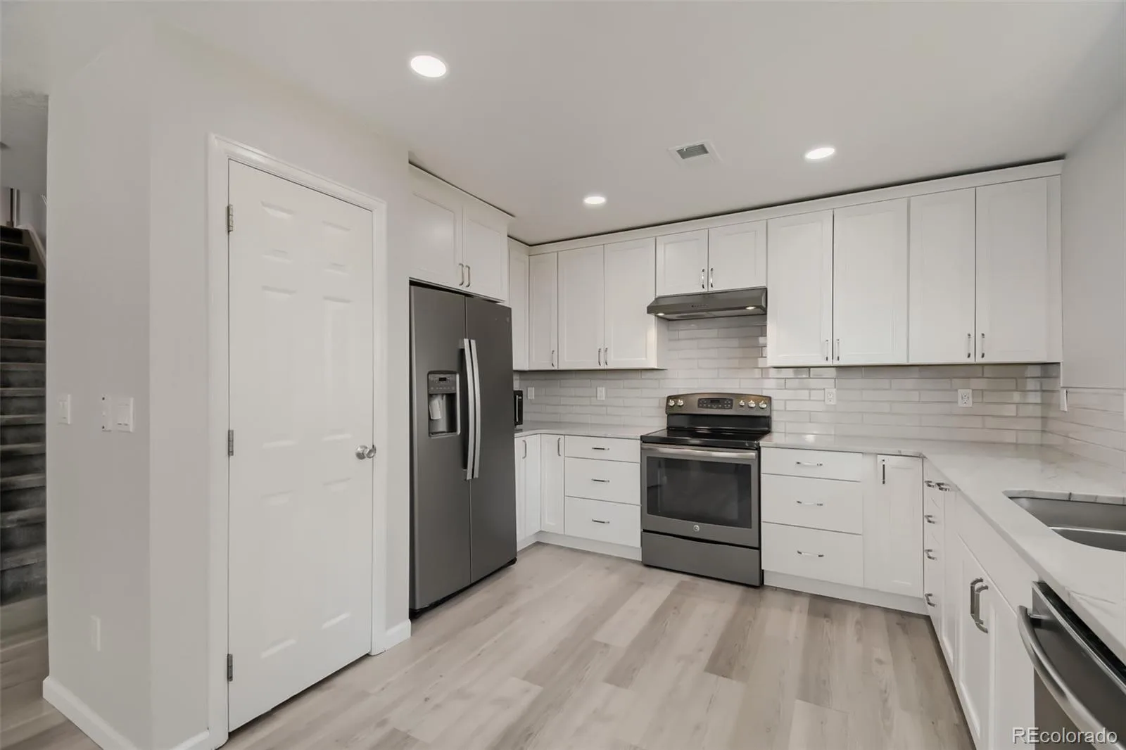 7850 Patricia Drive Denver CO 80229 | MLS #REC5149968 08152026013518 1600 12