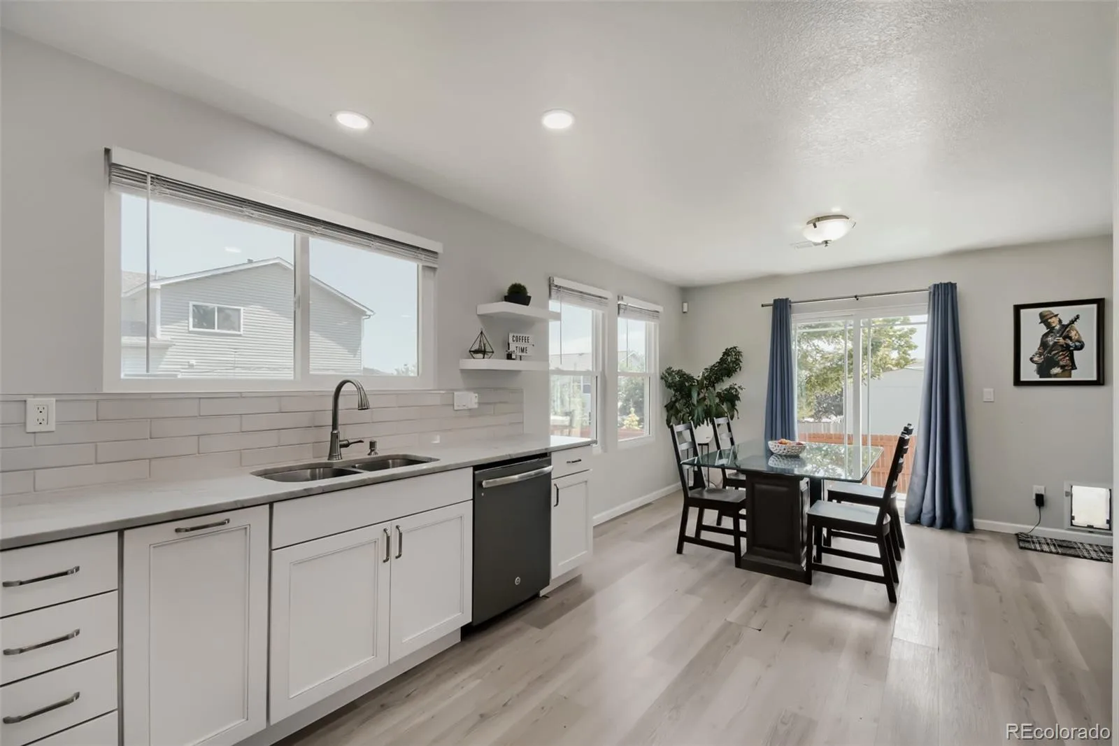 7850 Patricia Drive Denver CO 80229 | MLS #REC5149968 08152026013518 1600 13