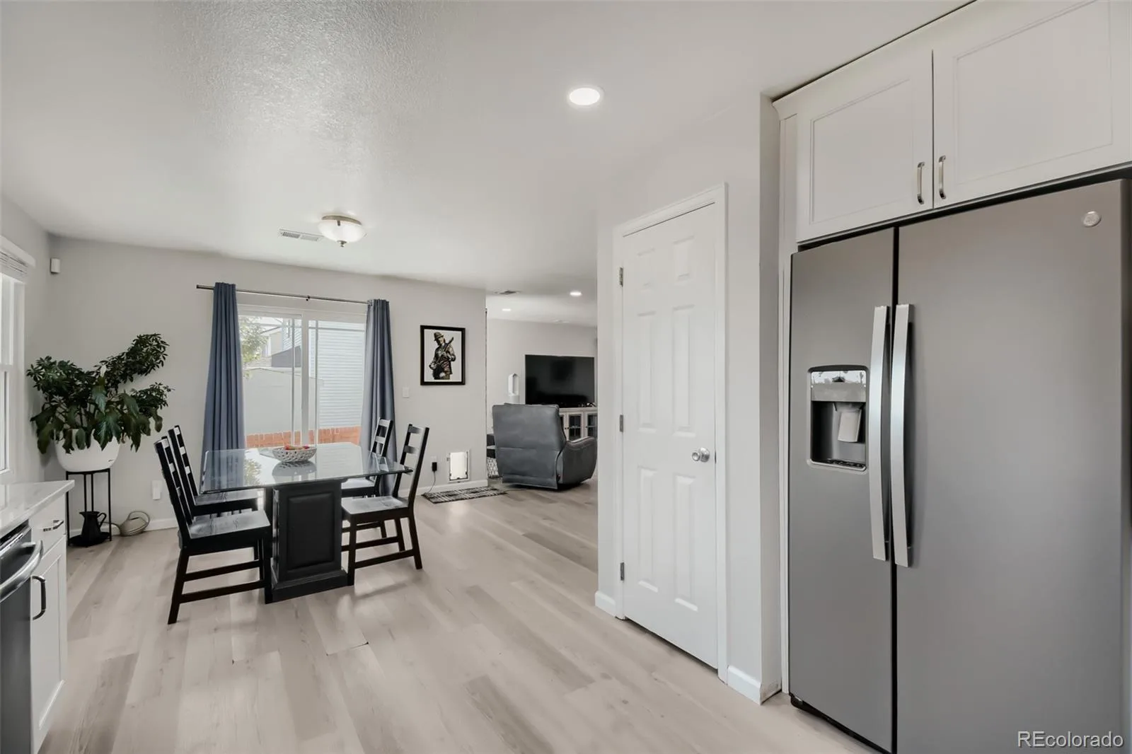 7850 Patricia Drive Denver CO 80229 | MLS #REC5149968 08152026013518 1600 14