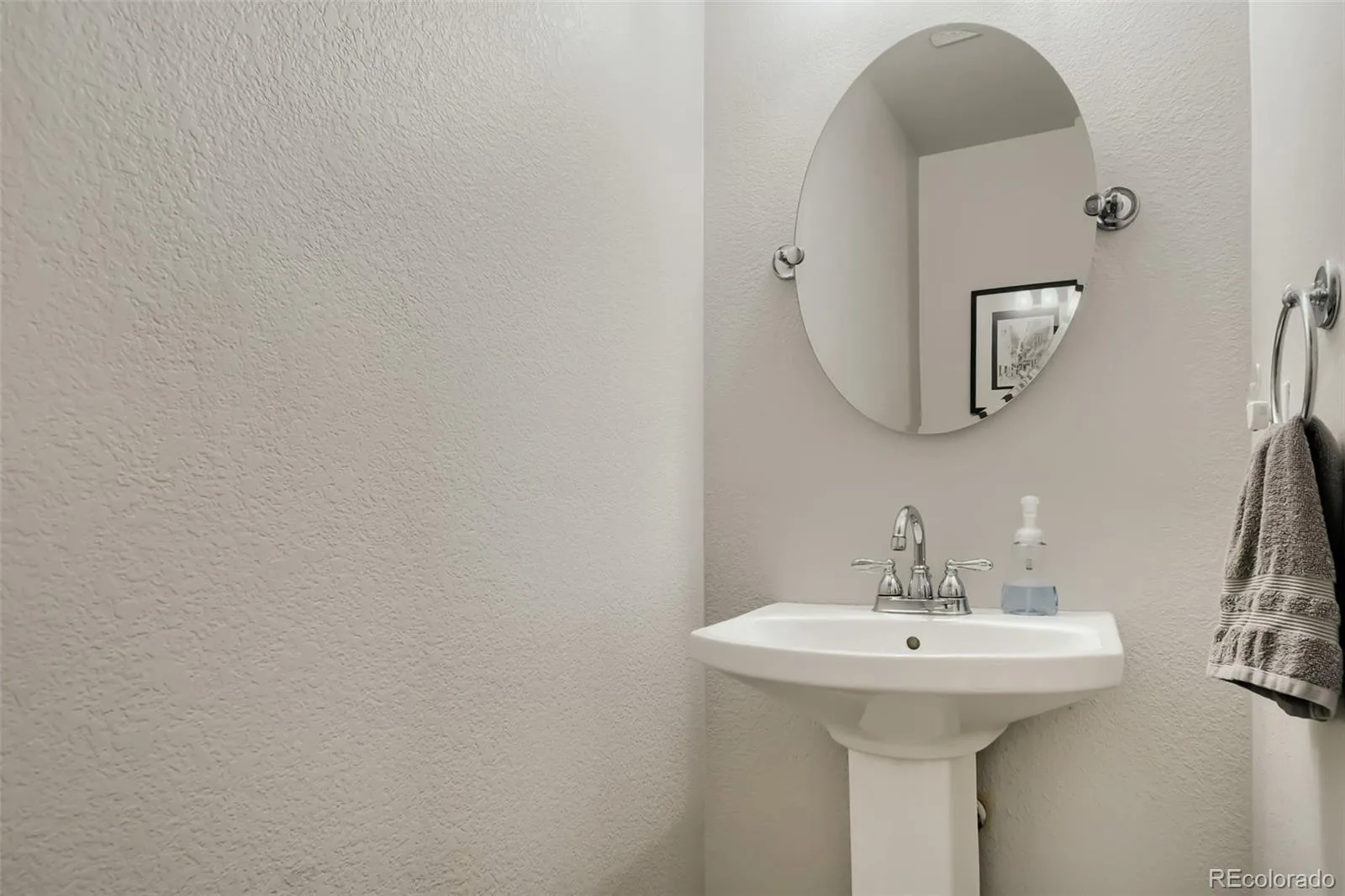 7850 Patricia Drive Denver CO 80229 | MLS #REC5149968 08152026013518 1600 15