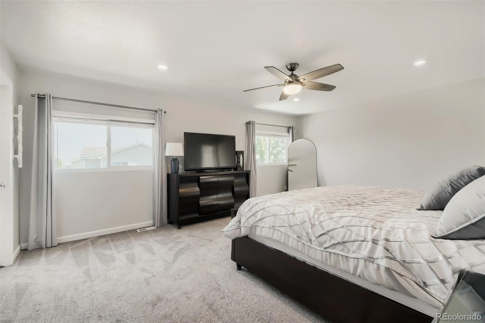 7850 Patricia Drive Denver CO 80229 | MLS #REC5149968 08152026013518 1600 16