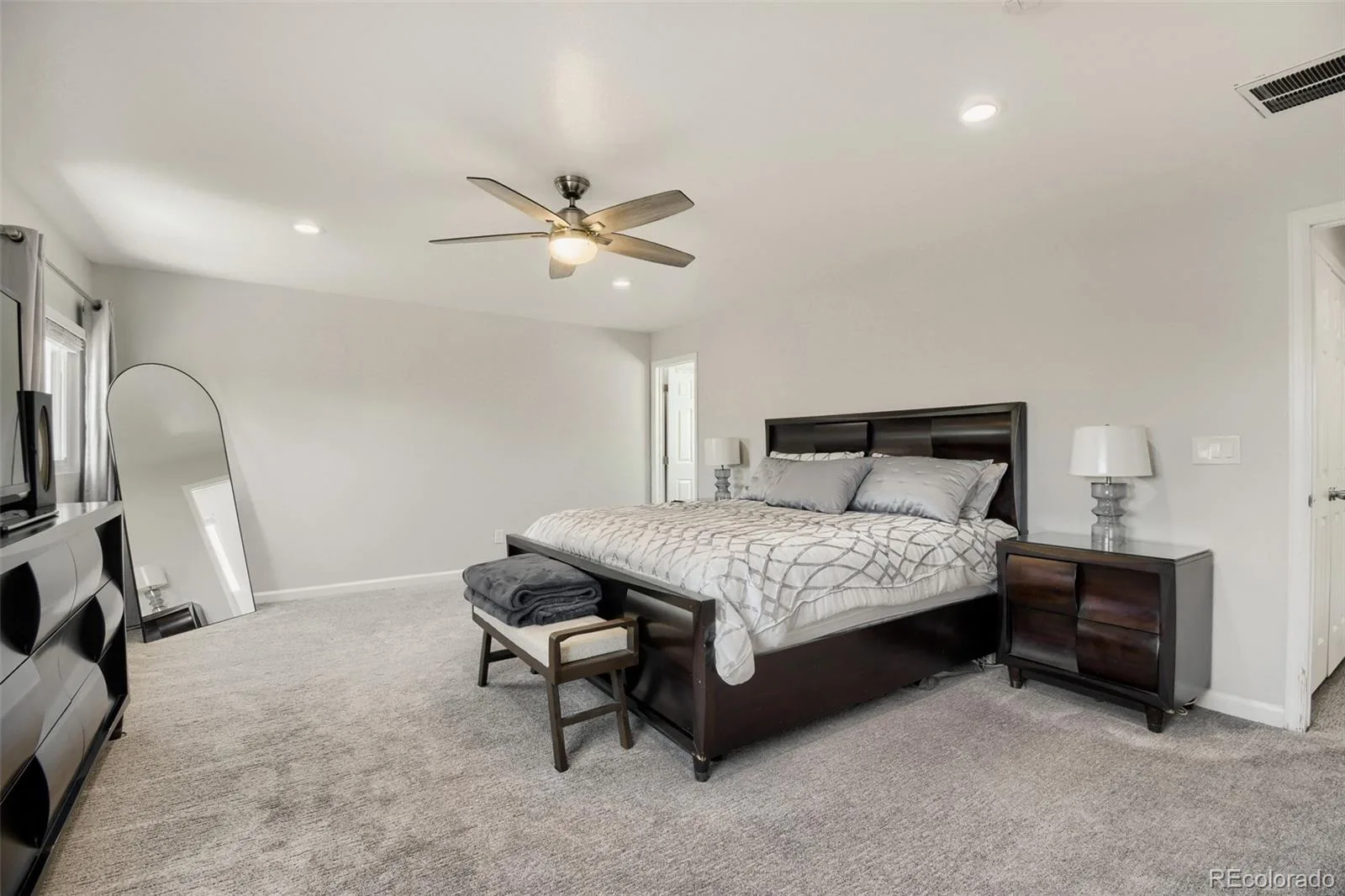 7850 Patricia Drive Denver CO 80229 | MLS #REC5149968 08152026013518 1600 17