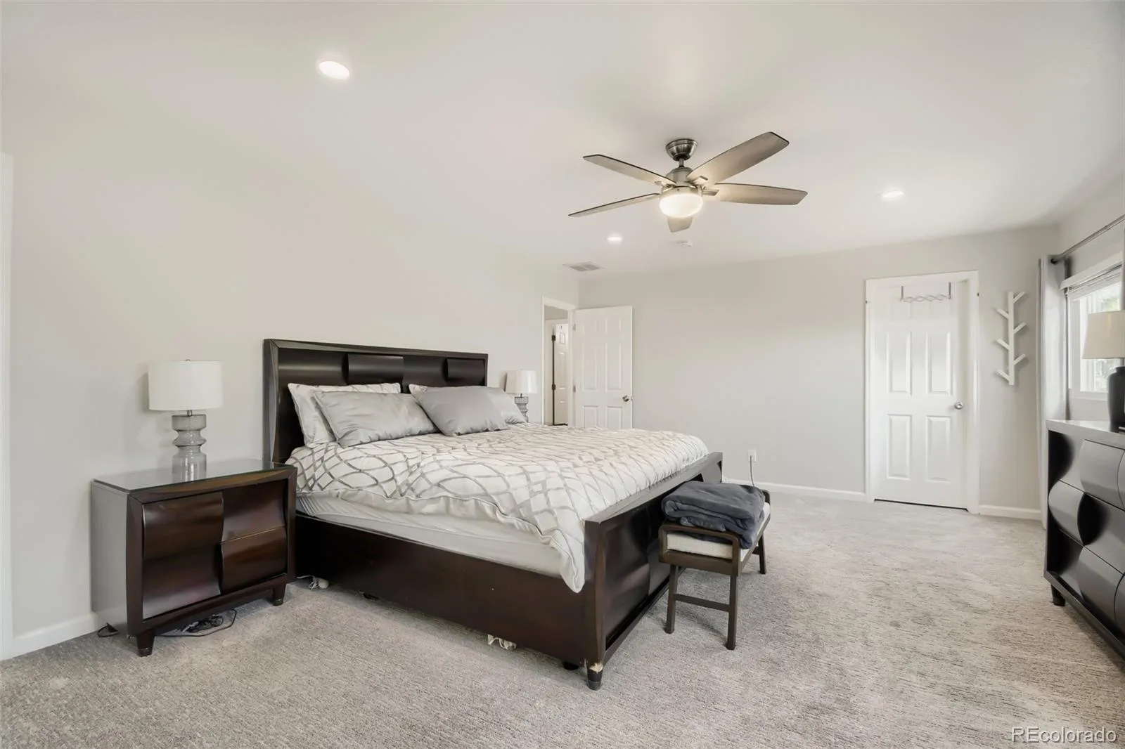 7850 Patricia Drive Denver CO 80229 | MLS #REC5149968 08152026013518 1600 18