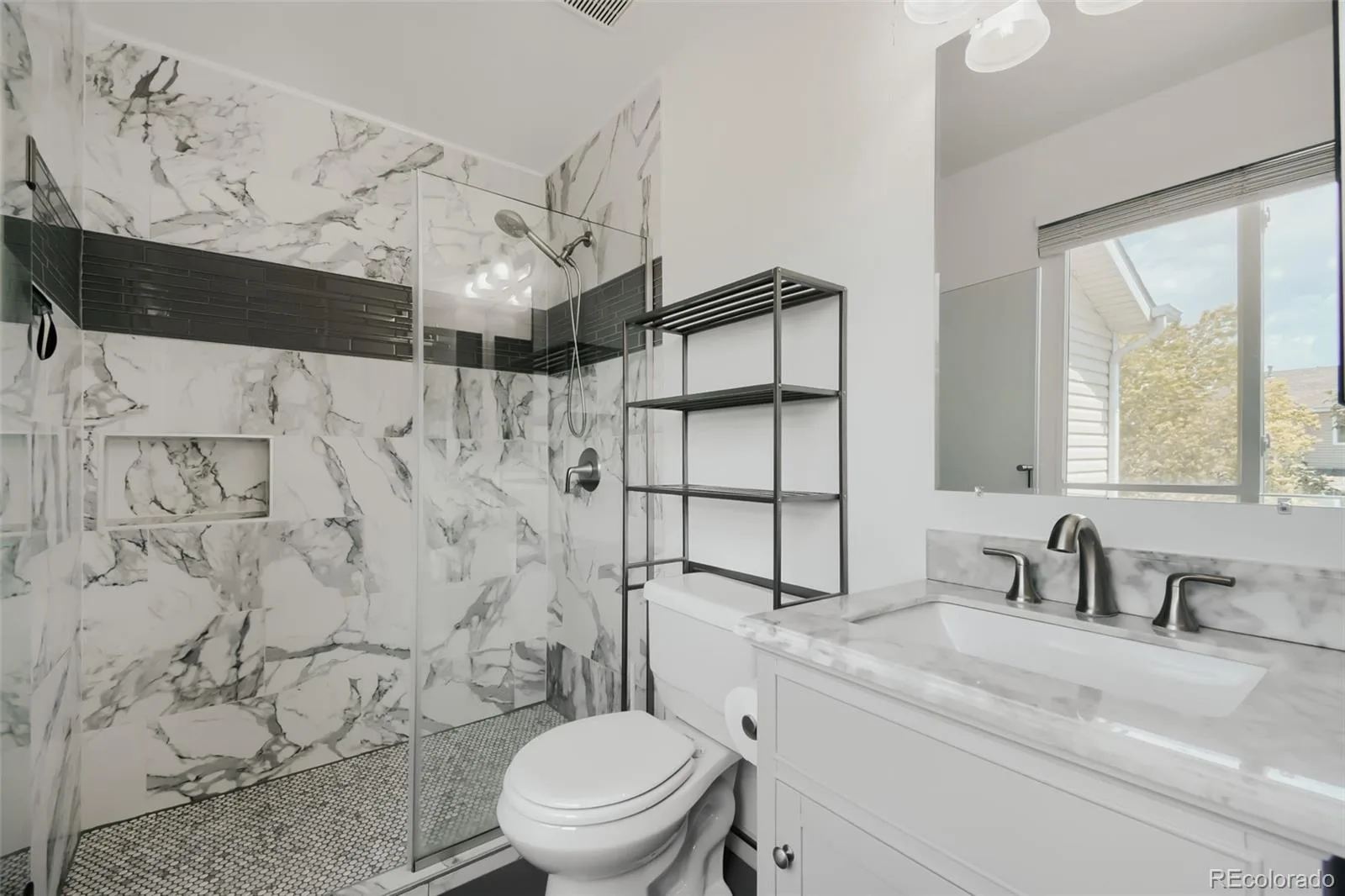 7850 Patricia Drive Denver CO 80229 | MLS #REC5149968 08152026013518 1600 19